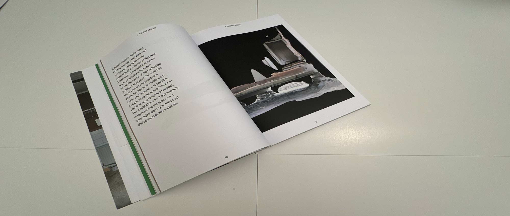 bred-last-house-moved-msdm-publications-07