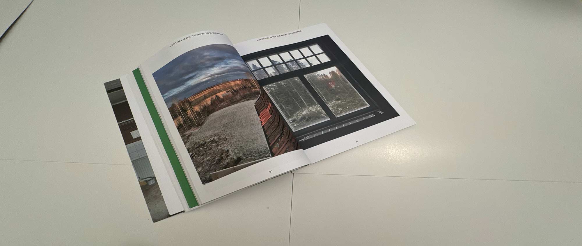 bred-last-house-moved-msdm-publications-08