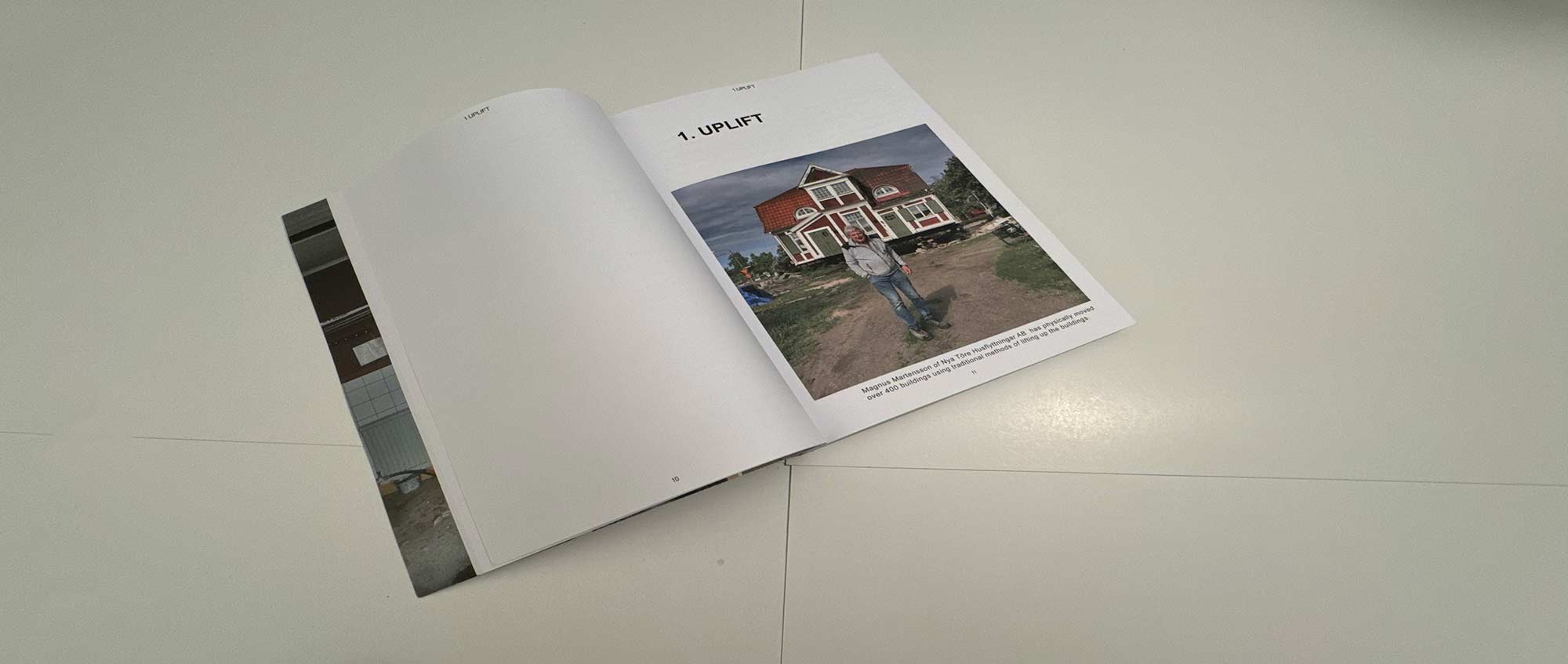 bred-last-house-moved-msdm-publications-09