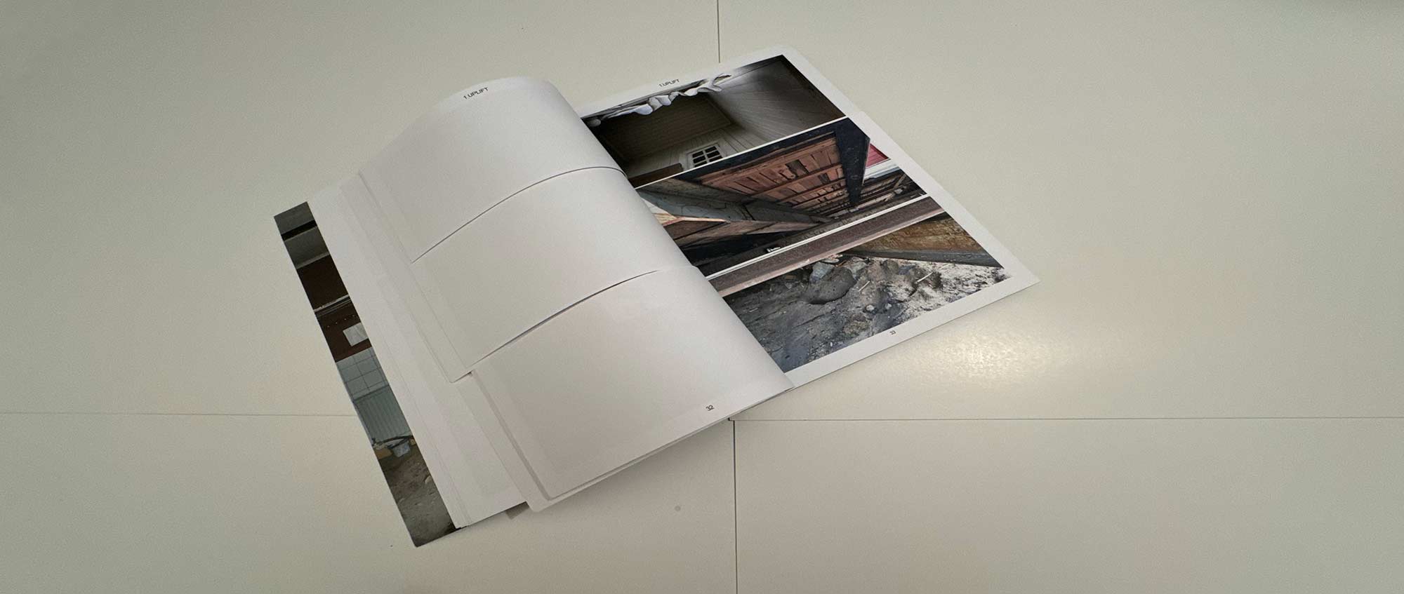 bred-last-house-moved-msdm-publications-10