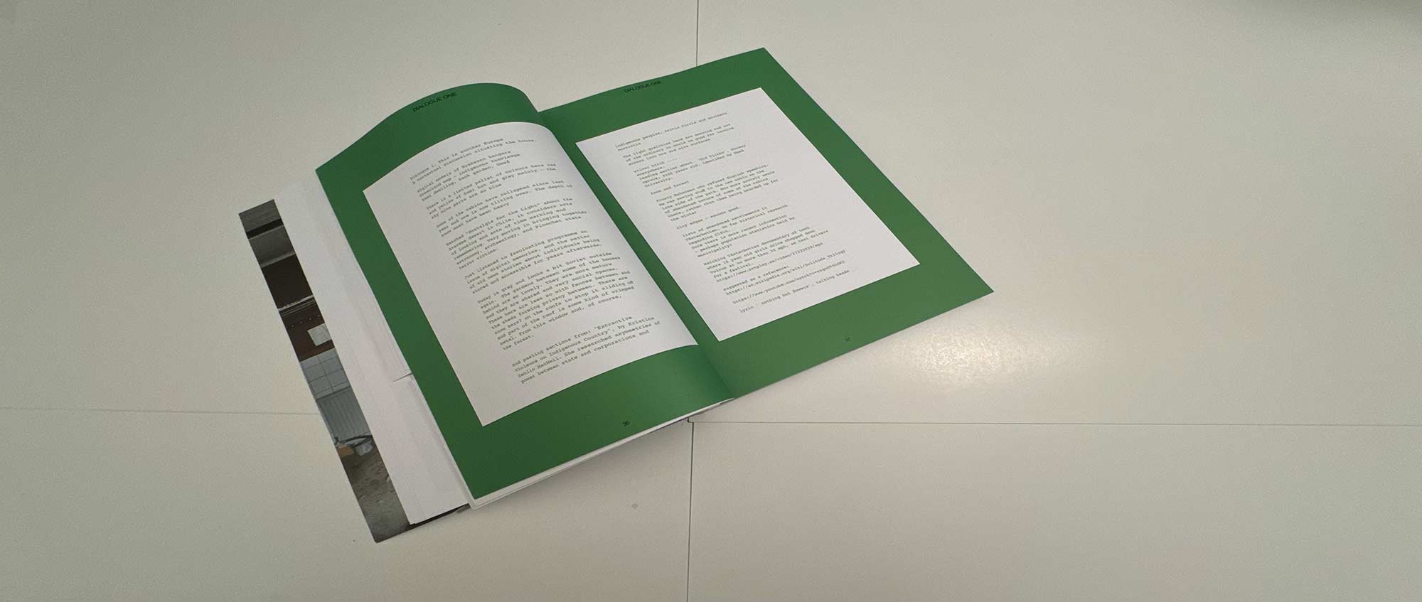 bred-last-house-moved-msdm-publications-11