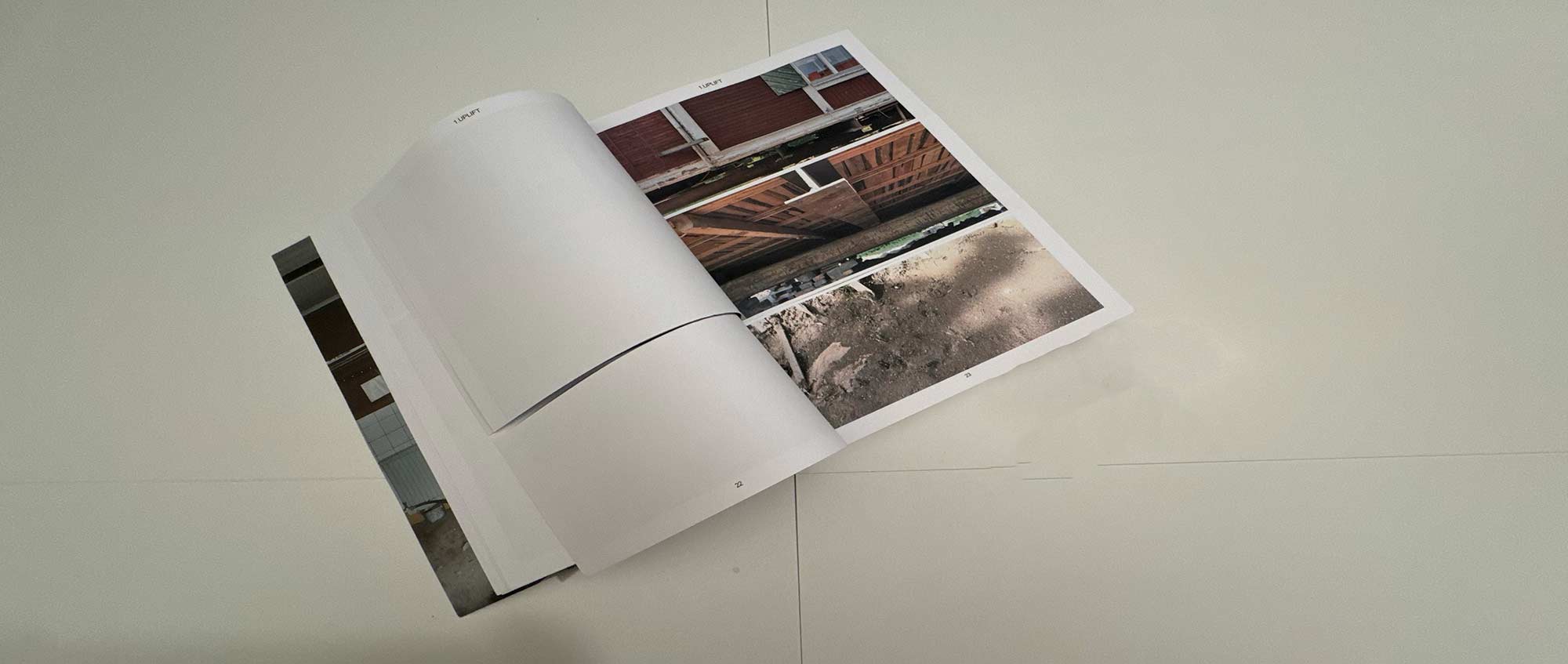 bred-last-house-moved-msdm-publications-12