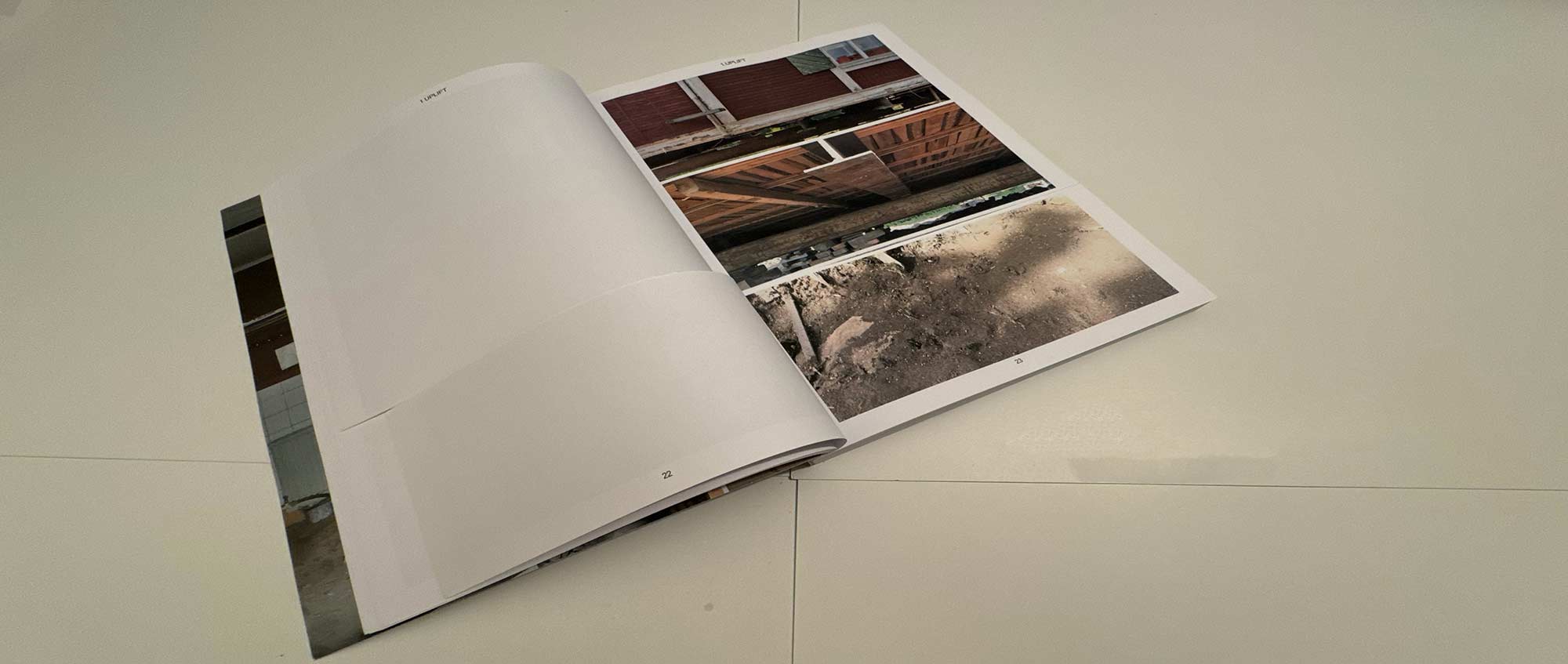 bred-last-house-moved-msdm-publications-13