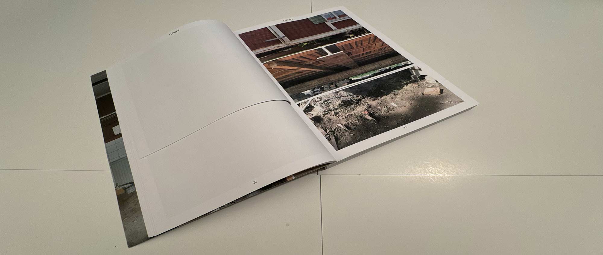 bred-last-house-moved-msdm-publications-14