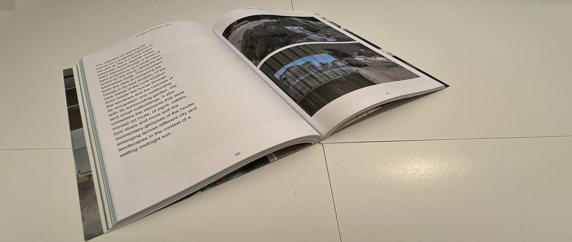 bred-last-house-moved-msdm-publications-15