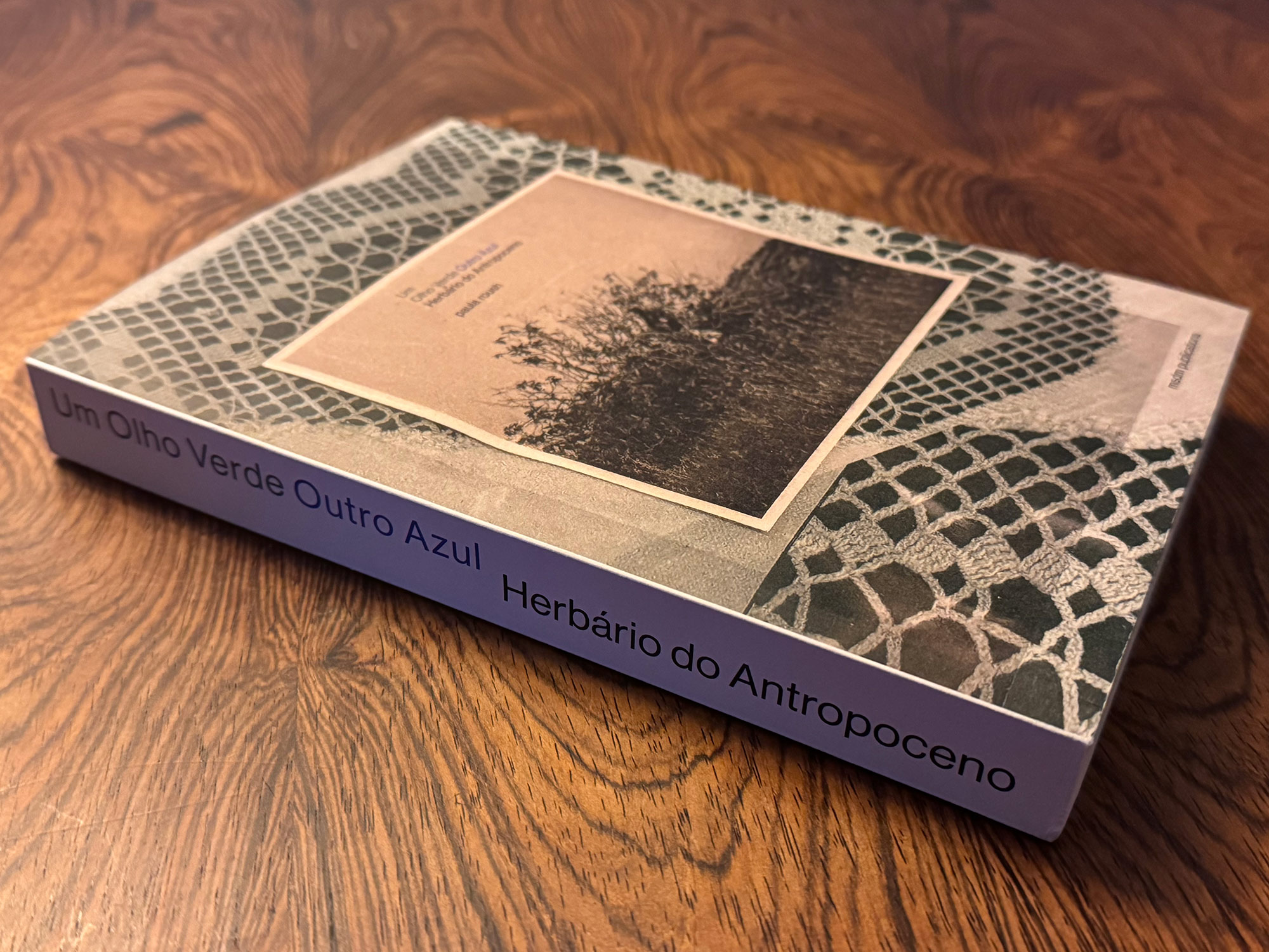 msdm-olho-herbario-antropoceno-protocolos-impressao-book