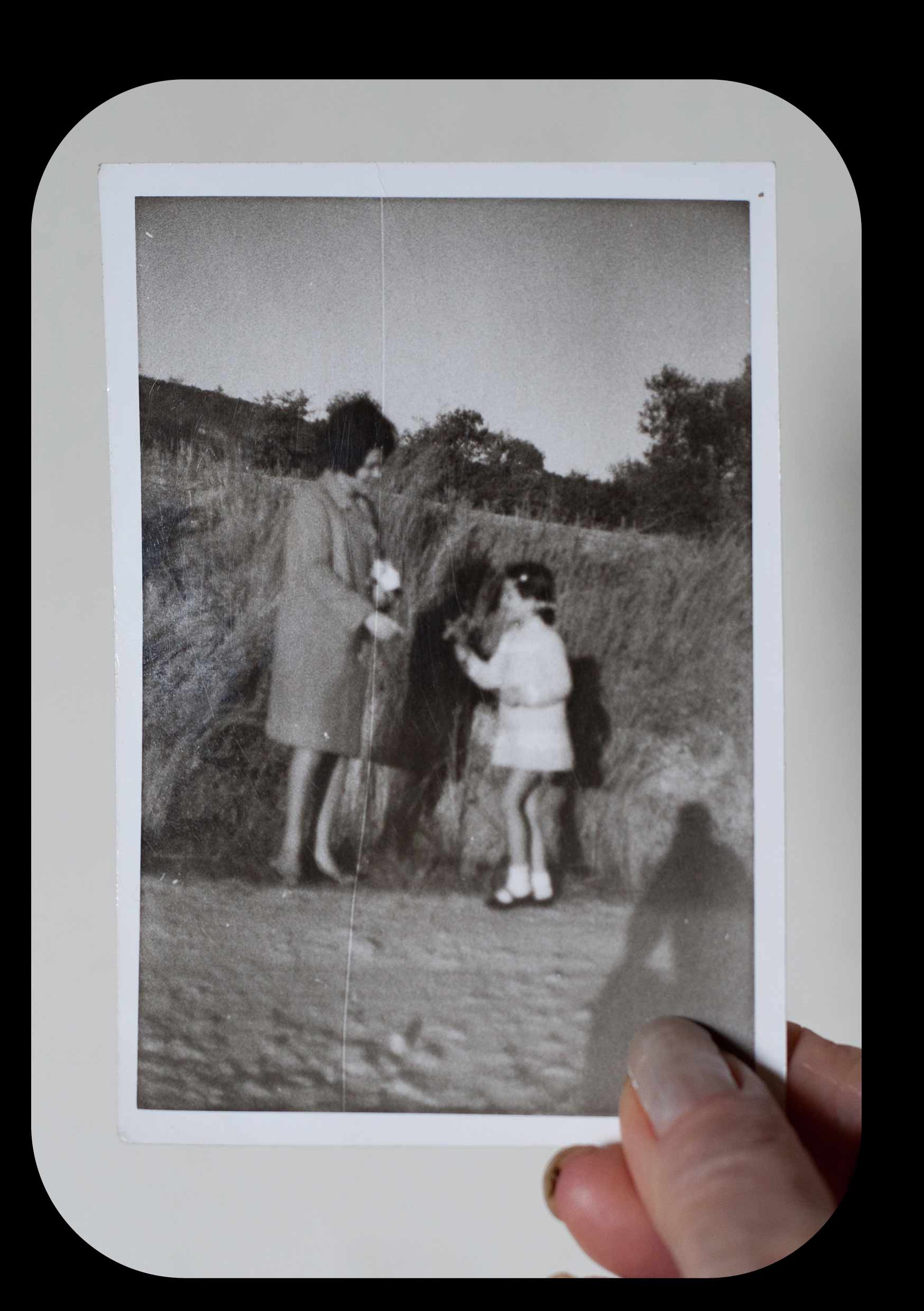 paula-roush-msdm-found-photo-foundation-fieldwork-01