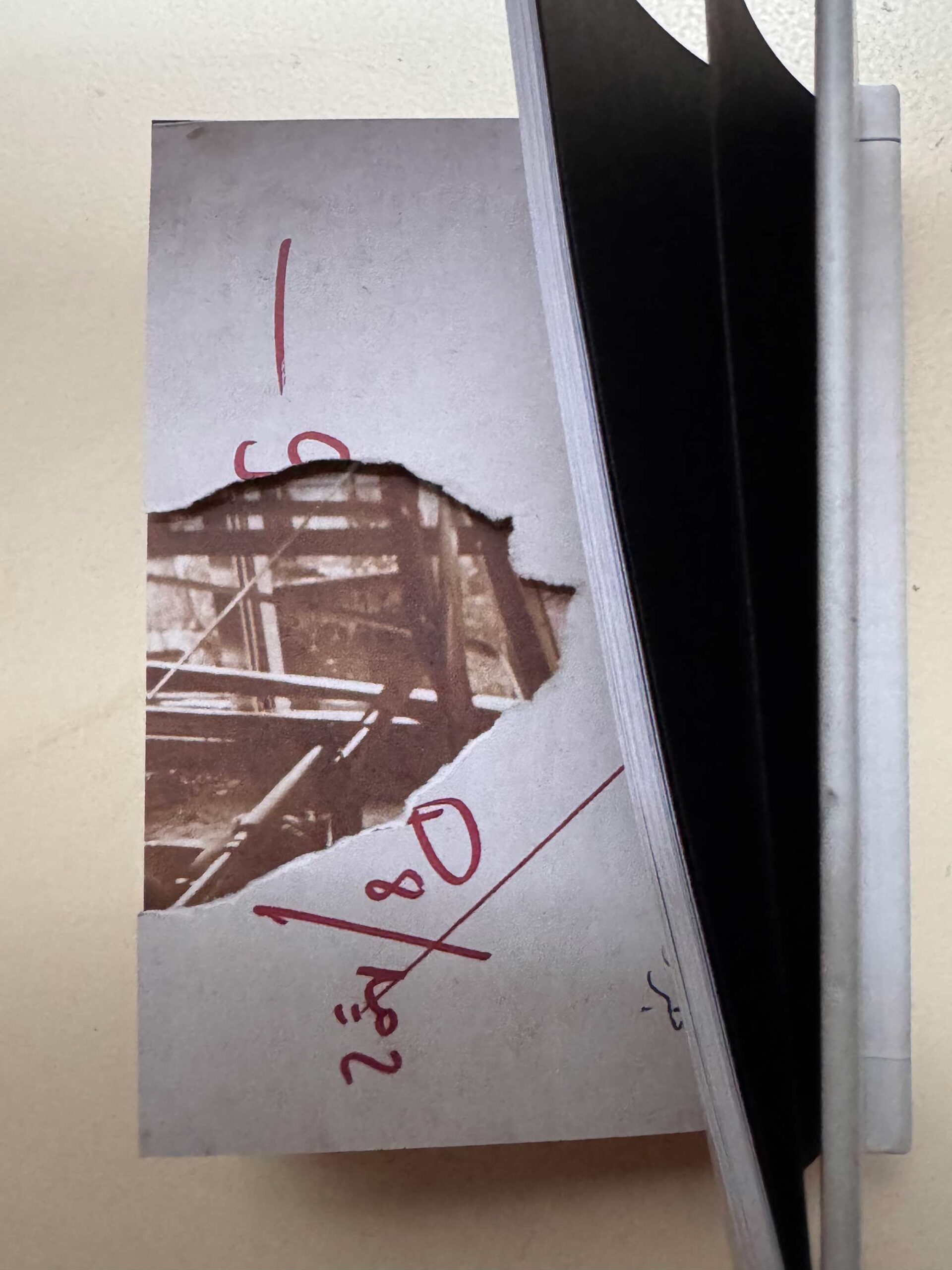 al-yom-msdm-publications-05