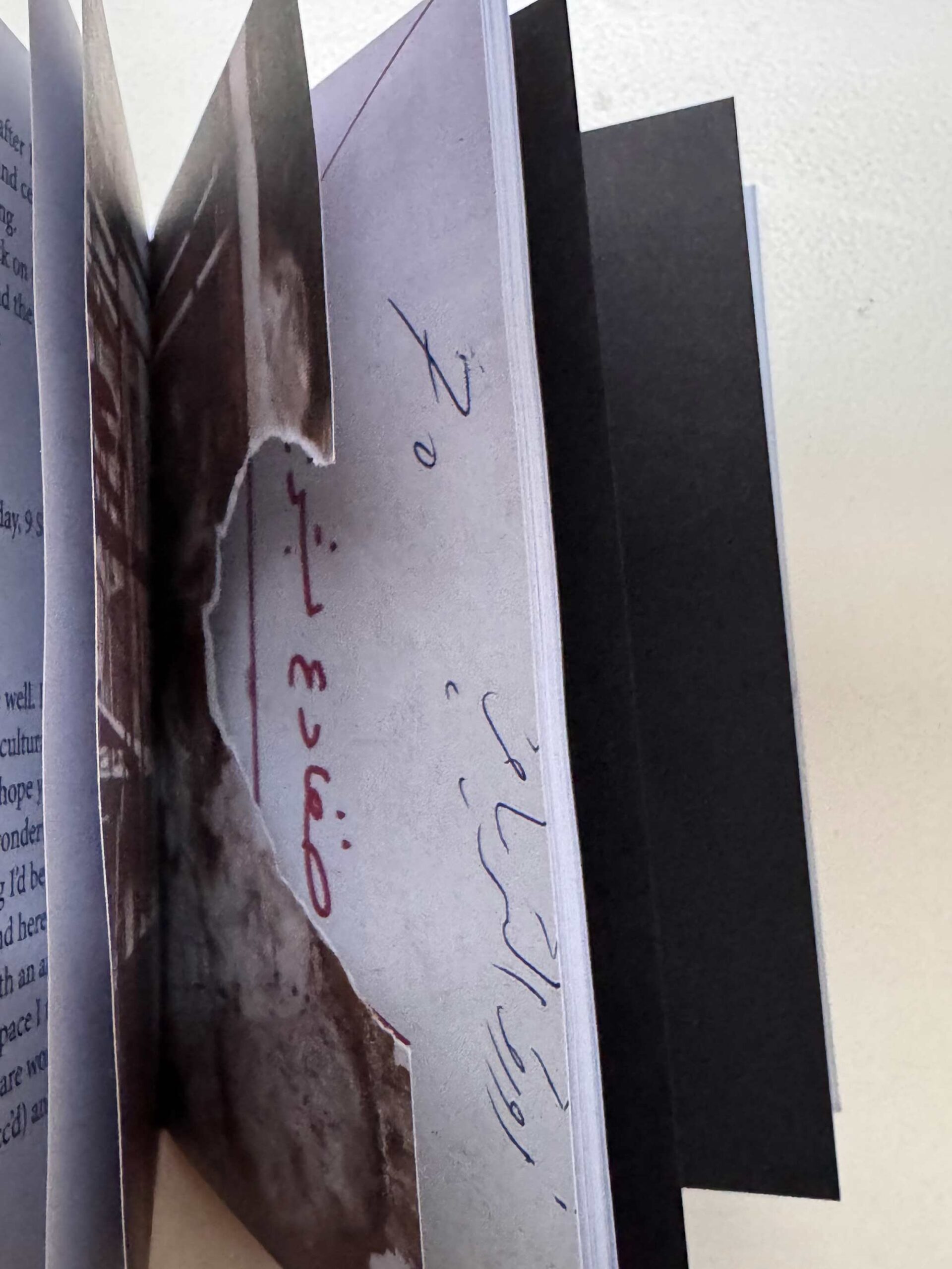 al-yom-msdm-publications-06