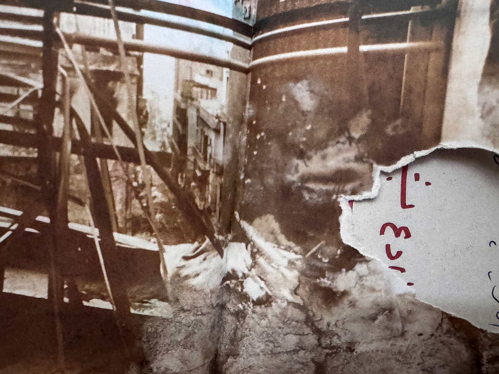 al-yom-msdm-publications-07