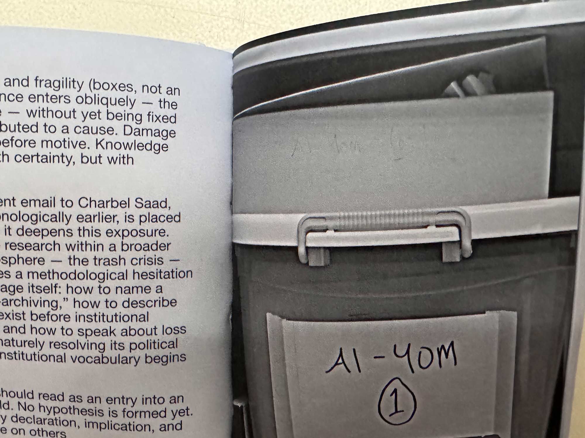 al-yom-msdm-publications-08