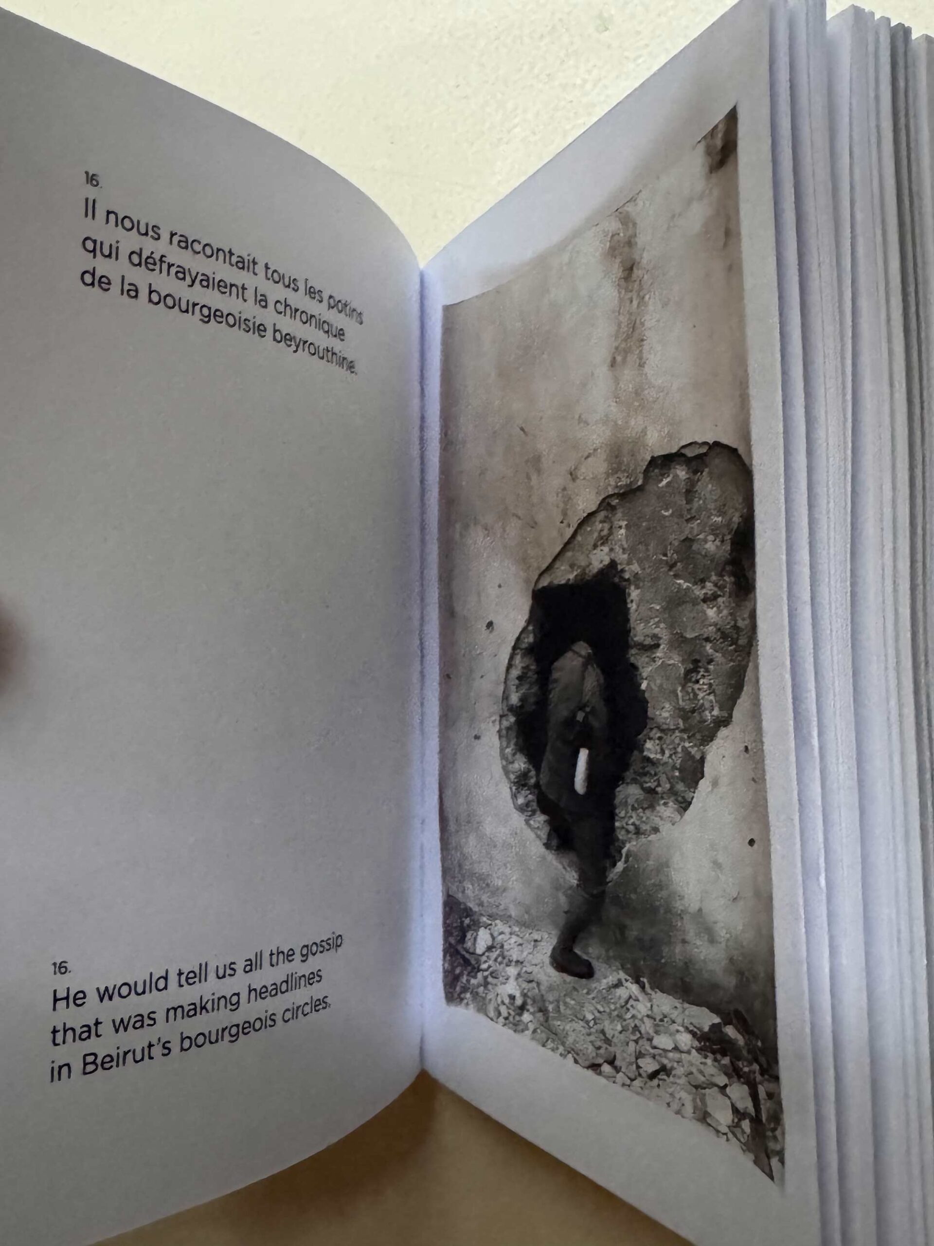 al-yom-msdm-publications-12