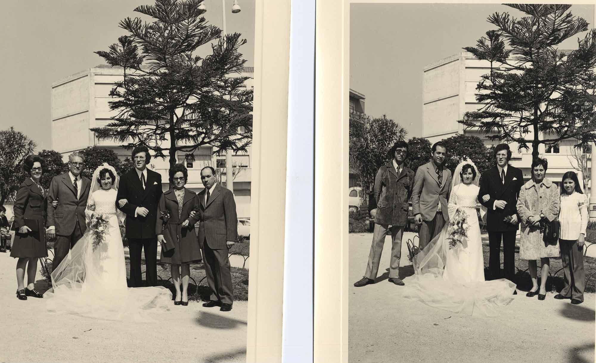 found-photo-foundation-msdm-16