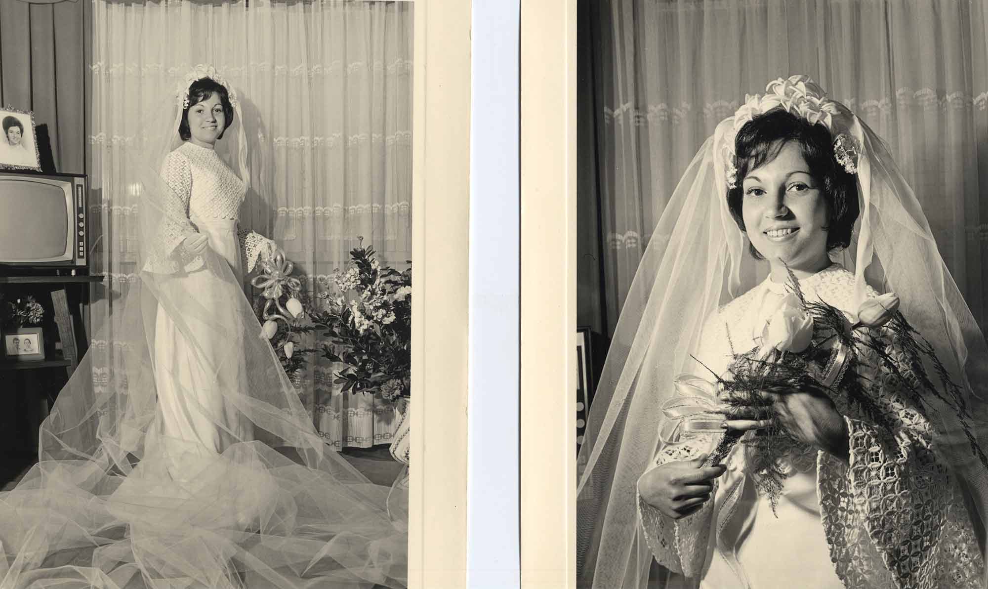 found-photo-foundation-msdm-17