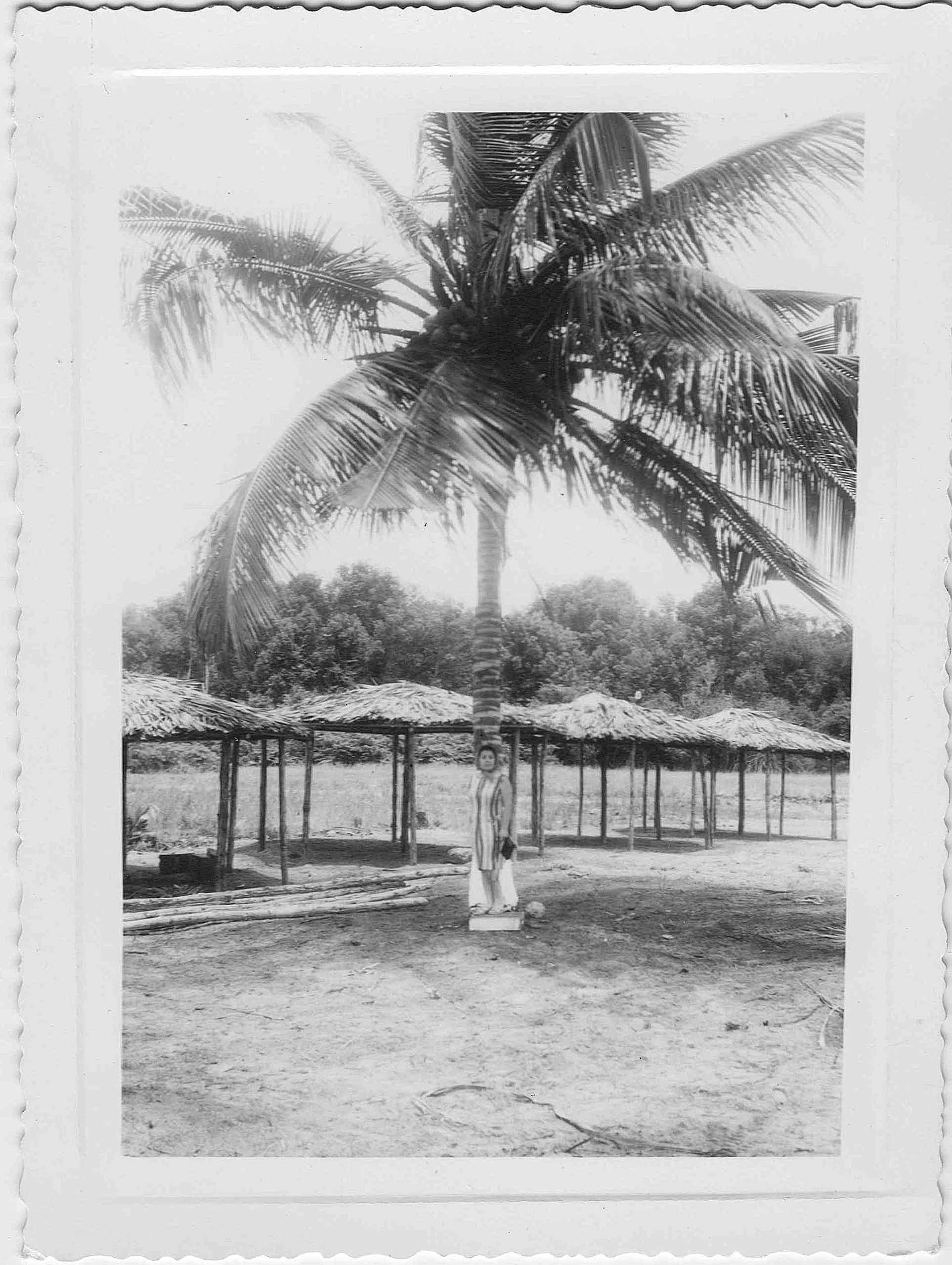 found-photo-foundation-msdm-27