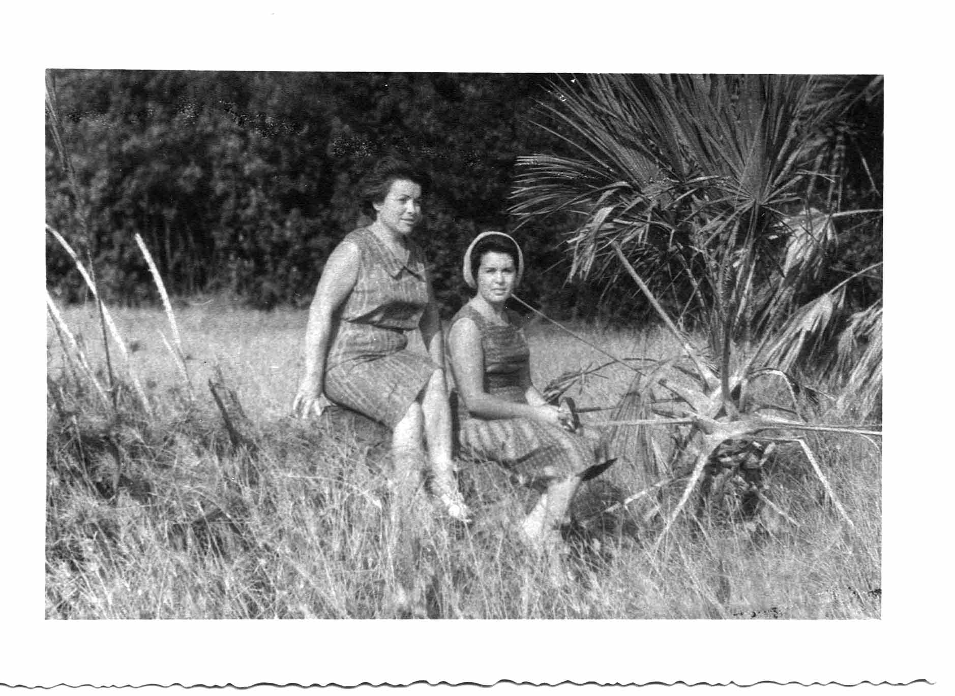 found-photo-foundation-msdm-28