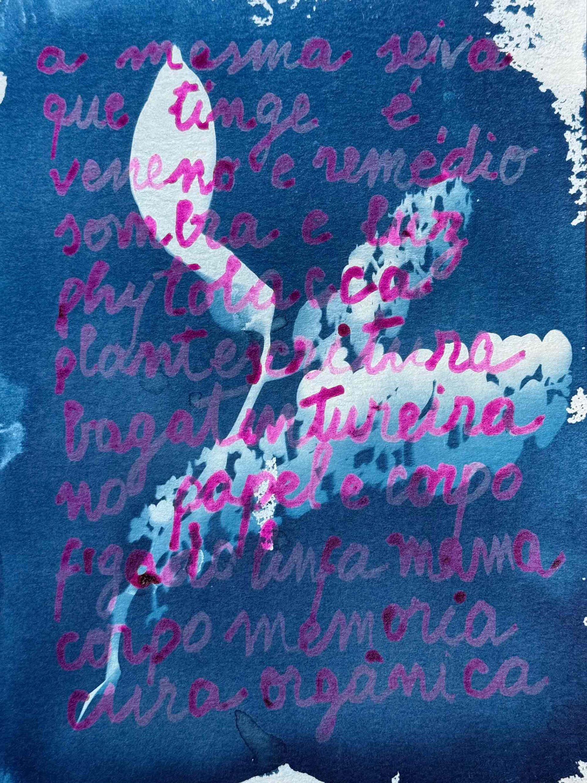 Metabolic Herbarium / Potions HERB FEST may 2026