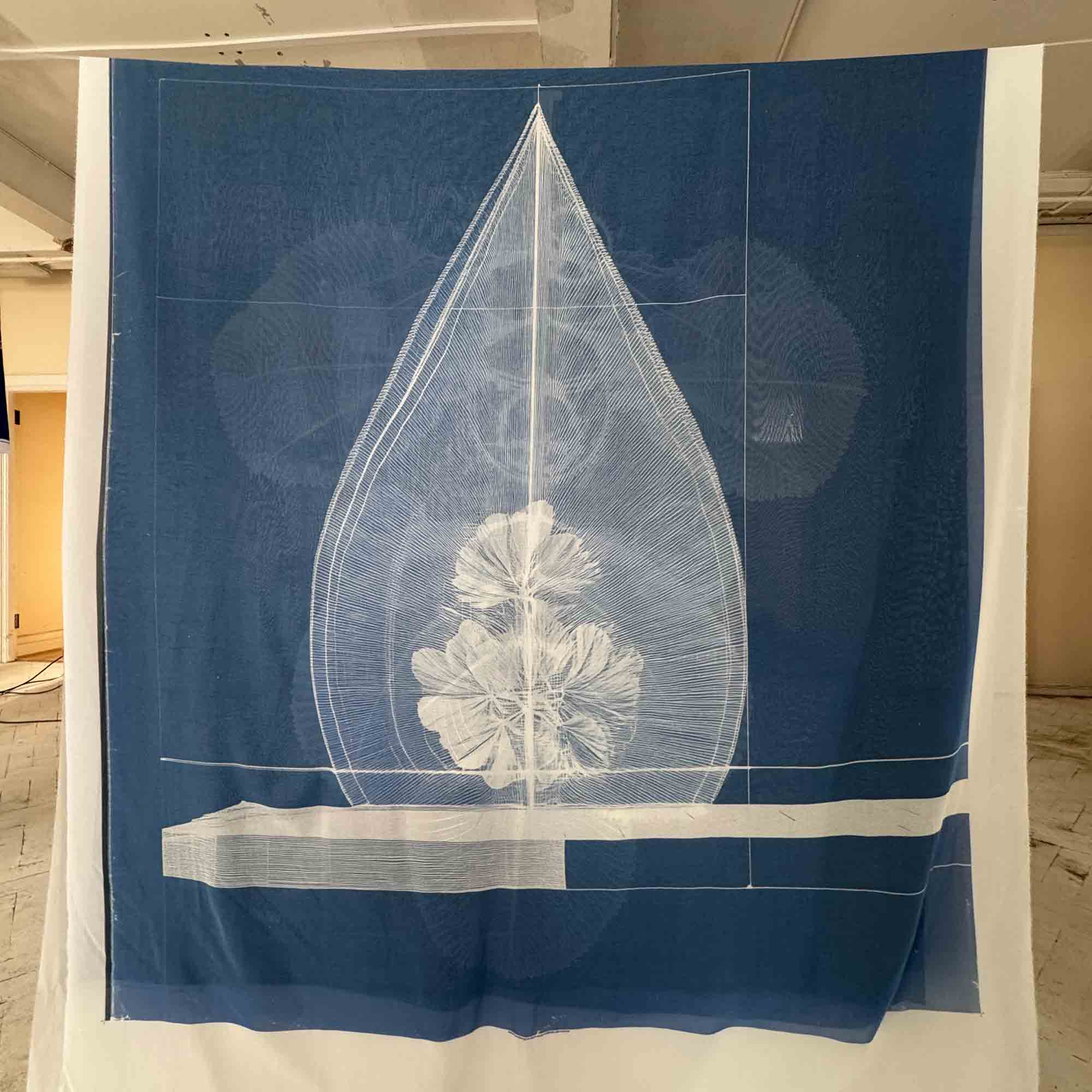 msdm-OLHO-VERDE-HERBARIO-ANTROPOCENO-hybrid-printing-01