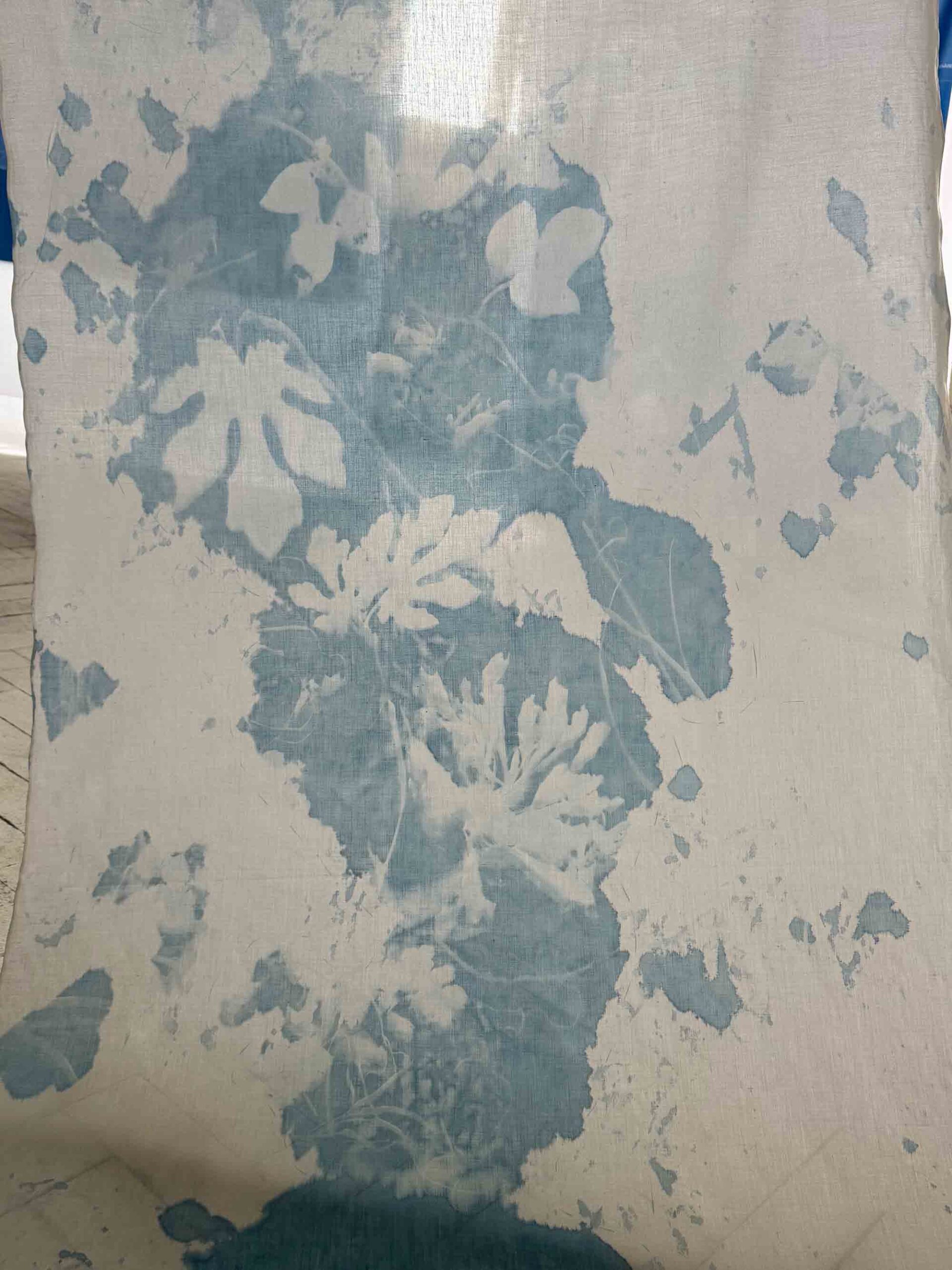 msdm-OLHO-VERDE-HERBARIO-ANTROPOCENO-hybrid-printing-02