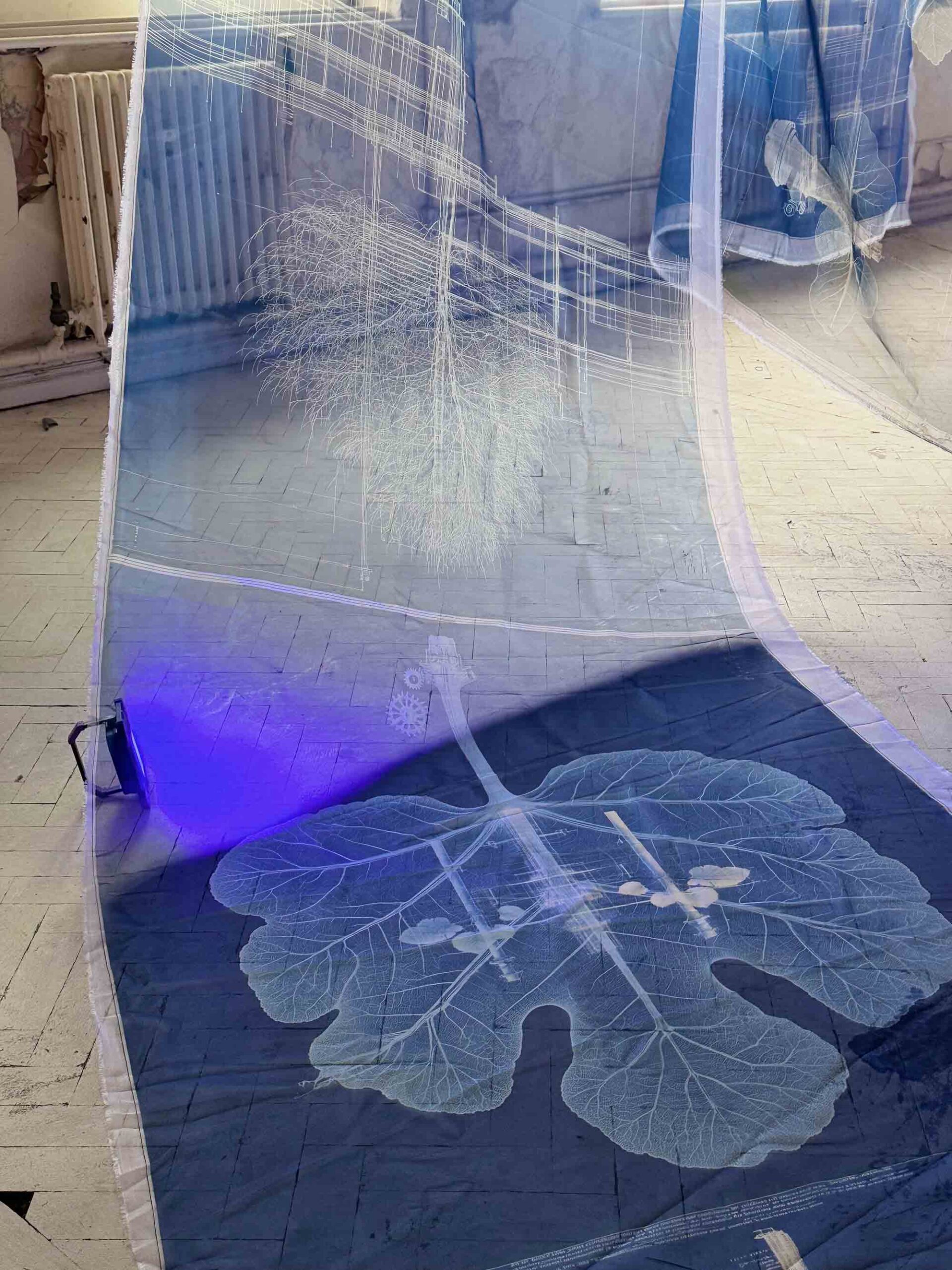 msdm-OLHO-VERDE-HERBARIO-ANTROPOCENO-hybrid-printing-03