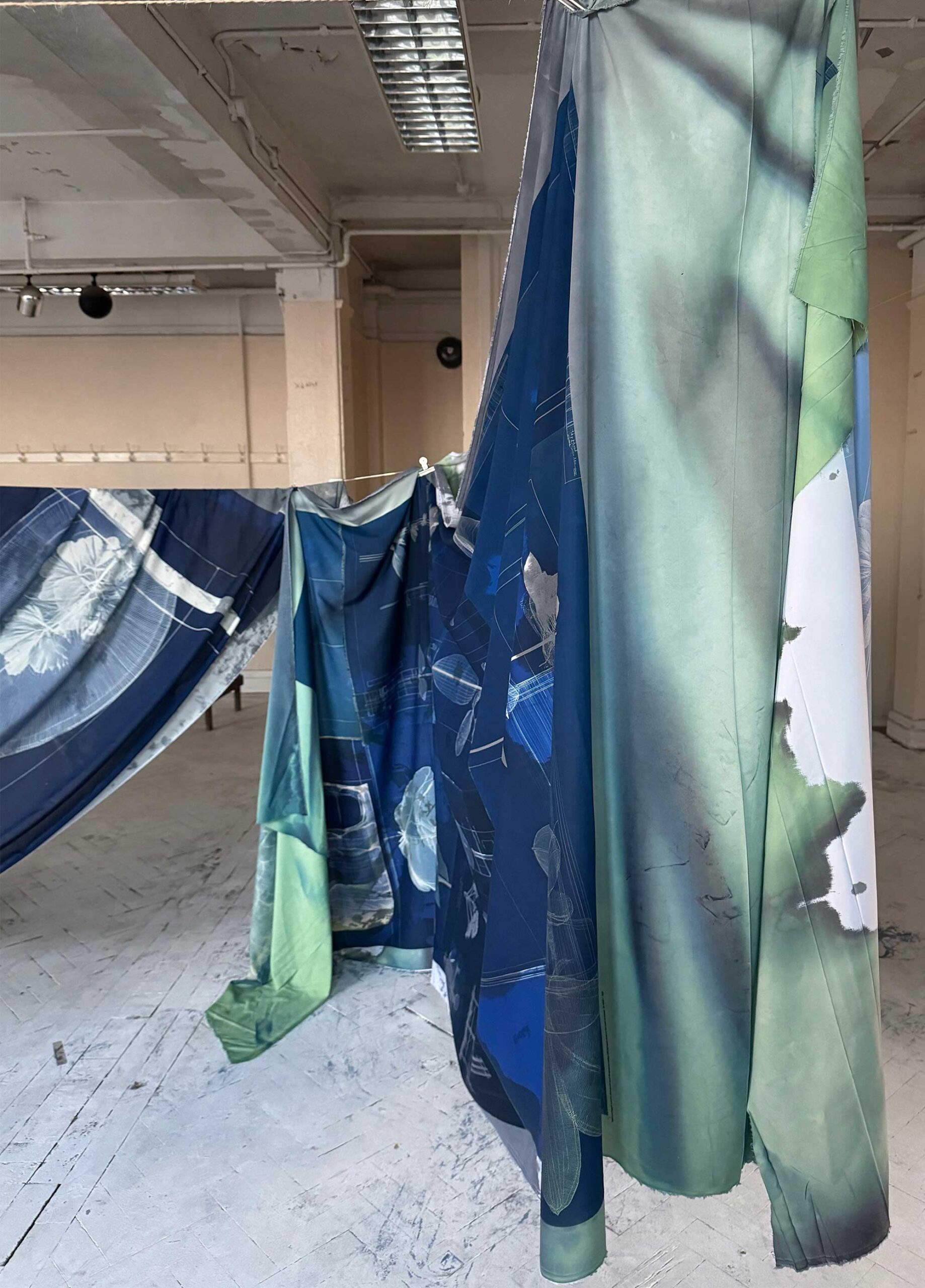 msdm-OLHO-VERDE-HERBARIO-ANTROPOCENO-hybrid-printing-05