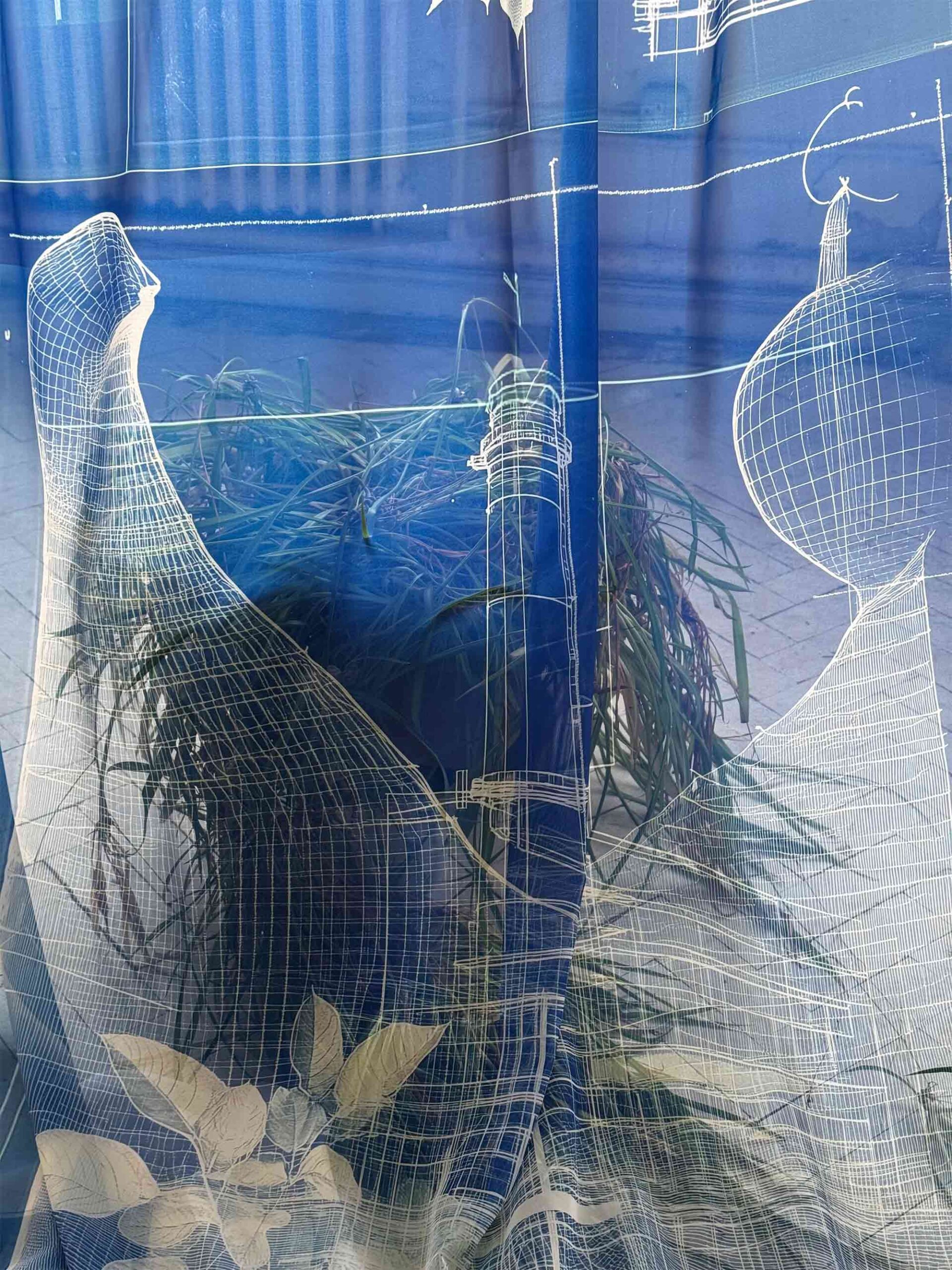 msdm-OLHO-VERDE-HERBARIO-ANTROPOCENO-hybrid-printing-06