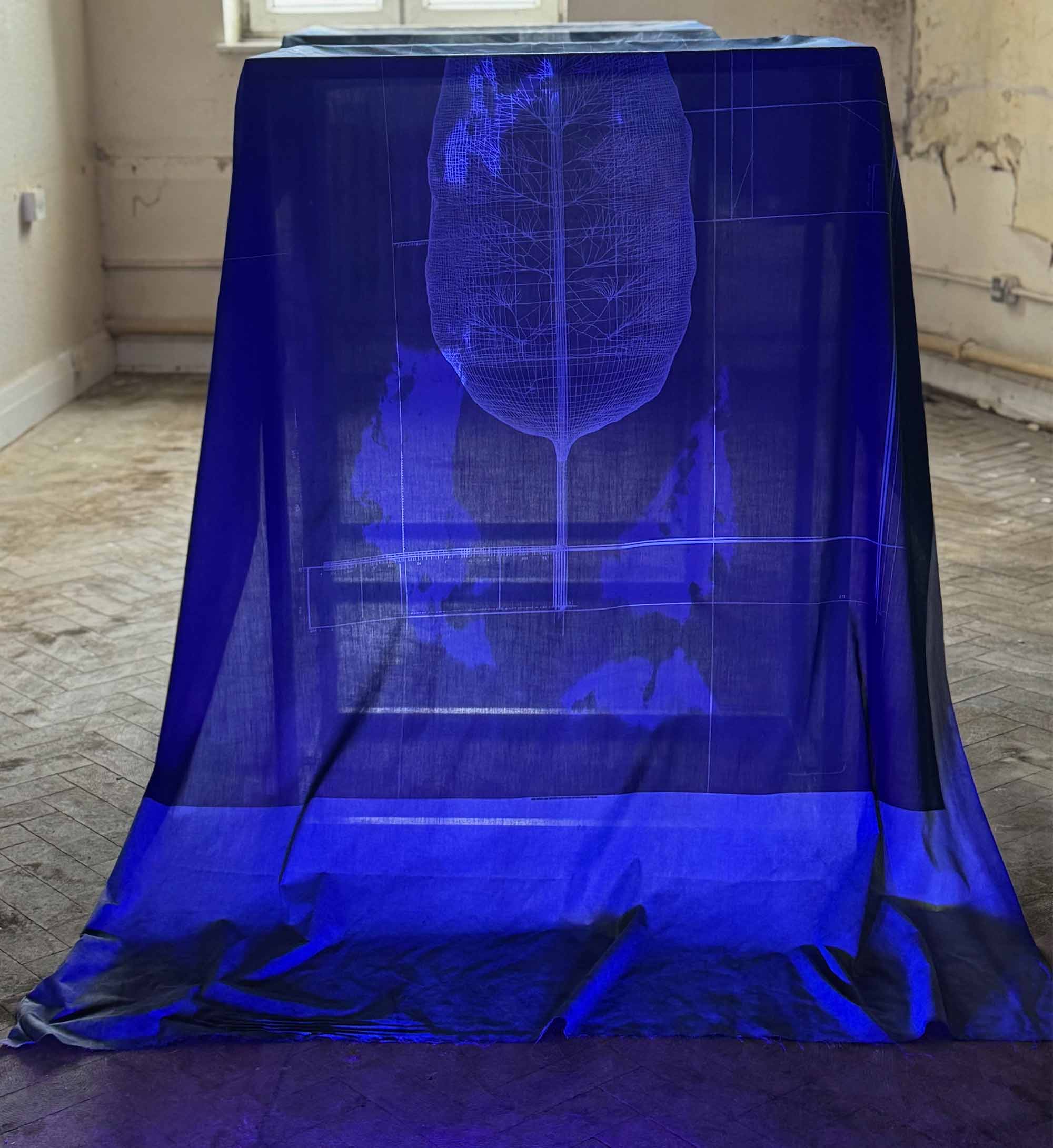 msdm-OLHO-VERDE-HERBARIO-ANTROPOCENO-hybrid-printing-07