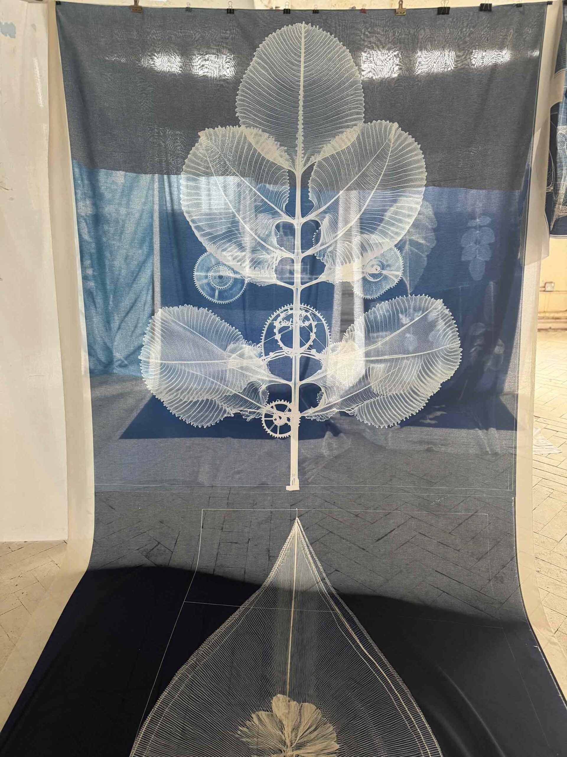 msdm-OLHO-VERDE-HERBARIO-ANTROPOCENO-hybrid-printing-10