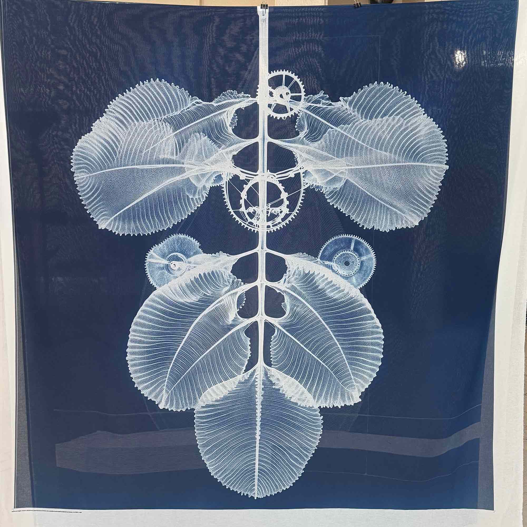 msdm-OLHO-VERDE-HERBARIO-ANTROPOCENO-hybrid-printing-11