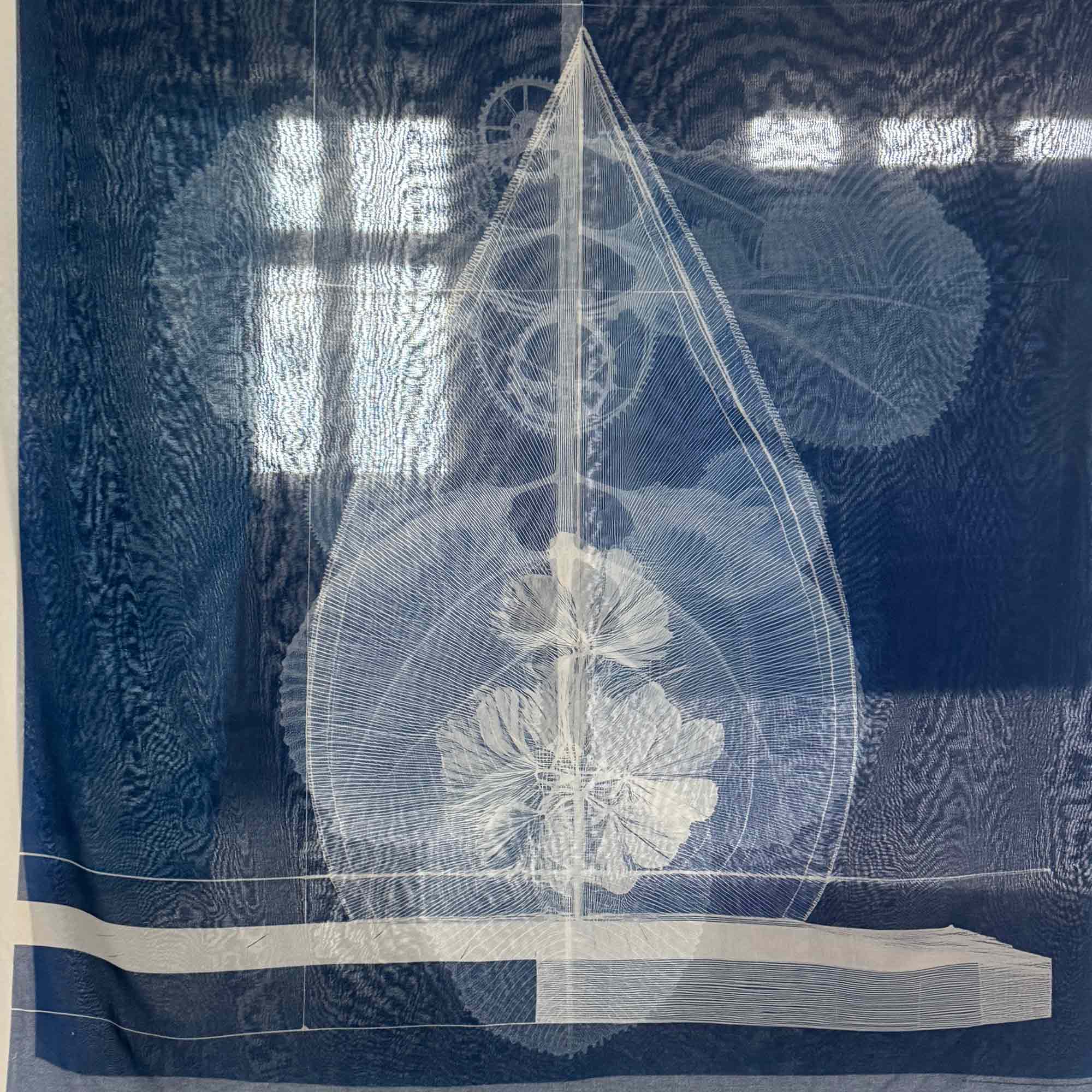 msdm-OLHO-VERDE-HERBARIO-ANTROPOCENO-hybrid-printing-12