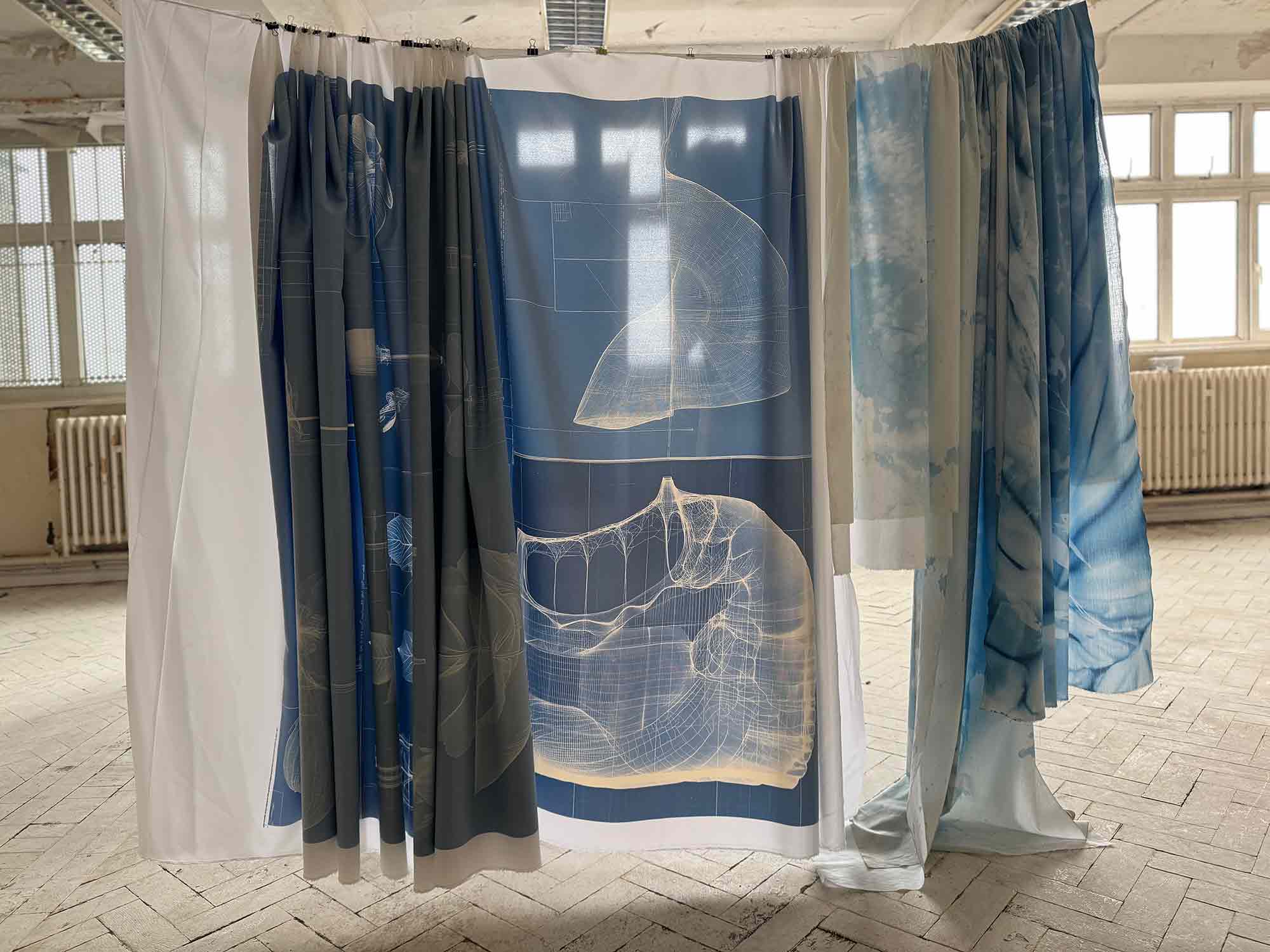 msdm-OLHO-VERDE-HERBARIO-ANTROPOCENO-hybrid-printing-13