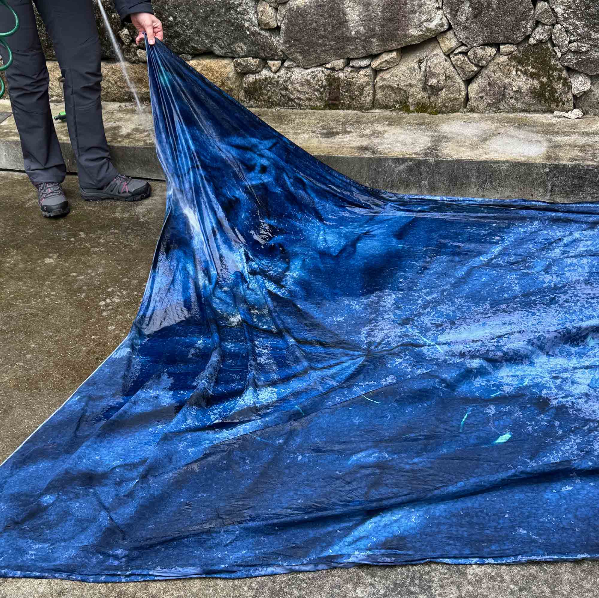 msdm-OLHO-VERDE-HERBARIO-ANTROPOCENO-solar-printing-06