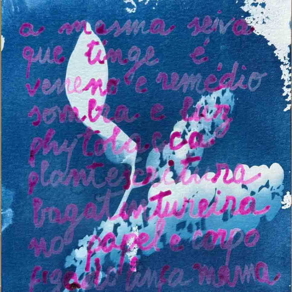 Metabolic Herbarium / Potions HERB FEST 1,2,3 may 2026