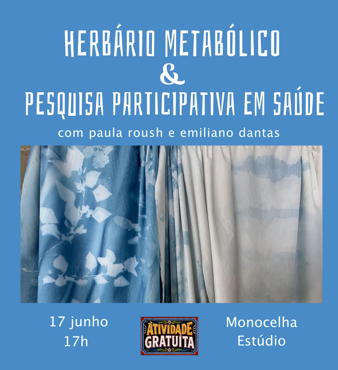 paula-roush-herbario-metabolico-monocelha-estudio-2