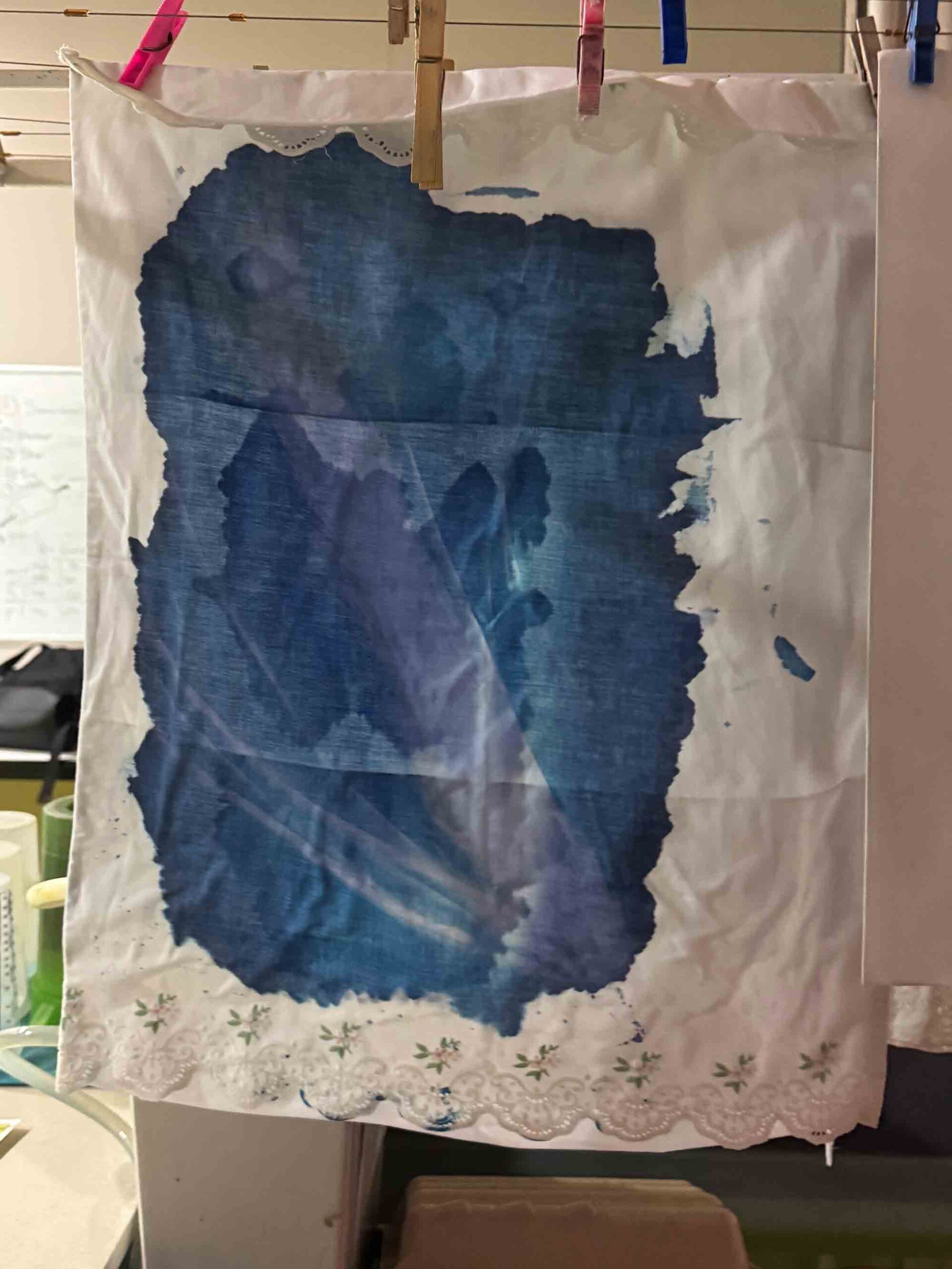 msdm-experimental-26-solar-cyanotypes-parc-ciutadella-12