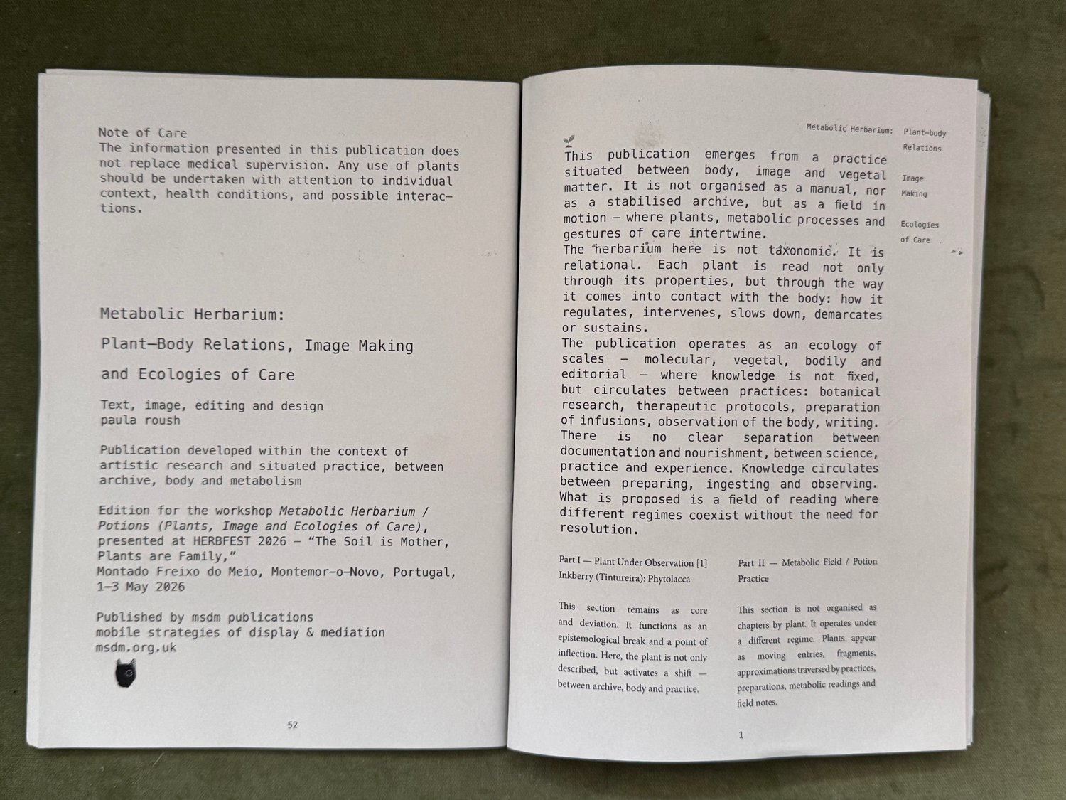 Metabolic Herbarium-paula-roush-msdm-publications-04