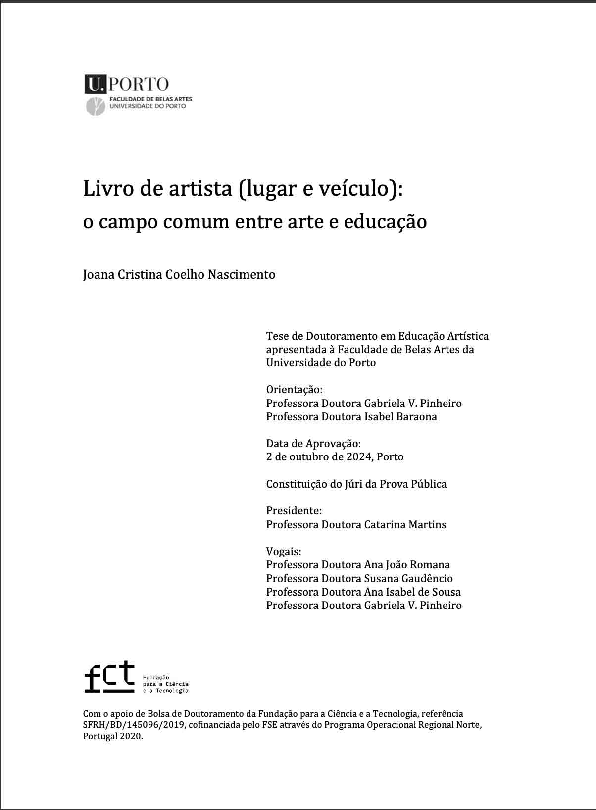 msdm-joana-nascimento-livro-de-artista-01