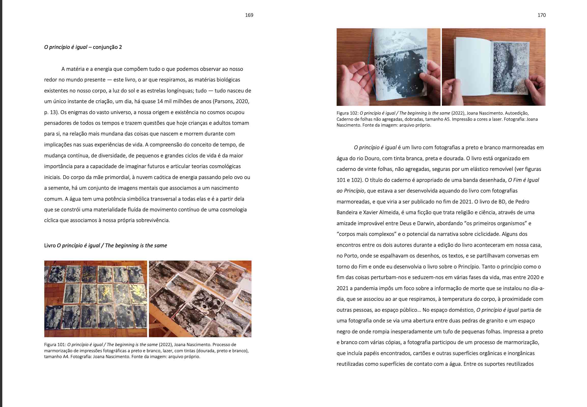 msdm-joana-nascimento-livro-de-artista-03