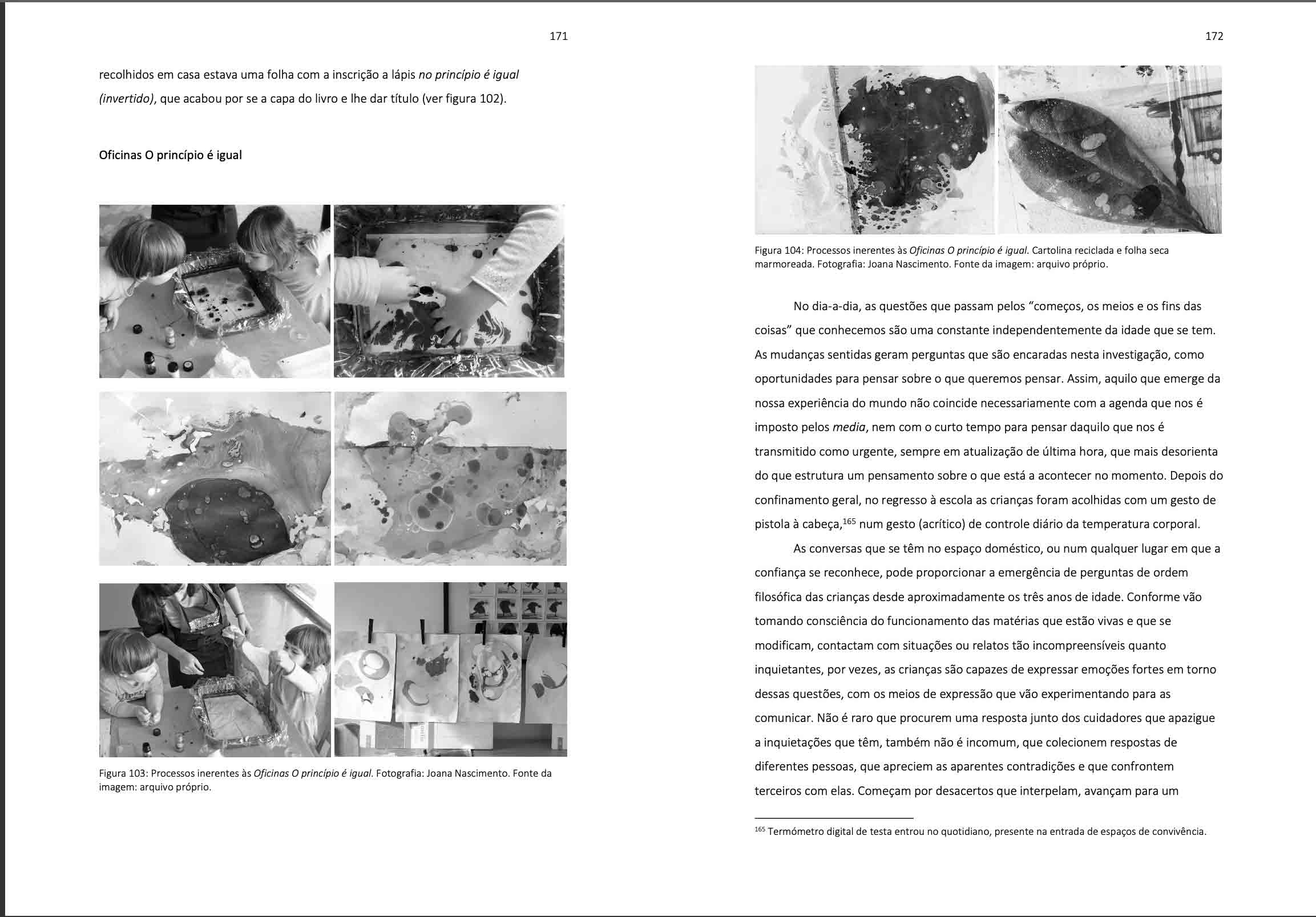 msdm-joana-nascimento-livro-de-artista-04