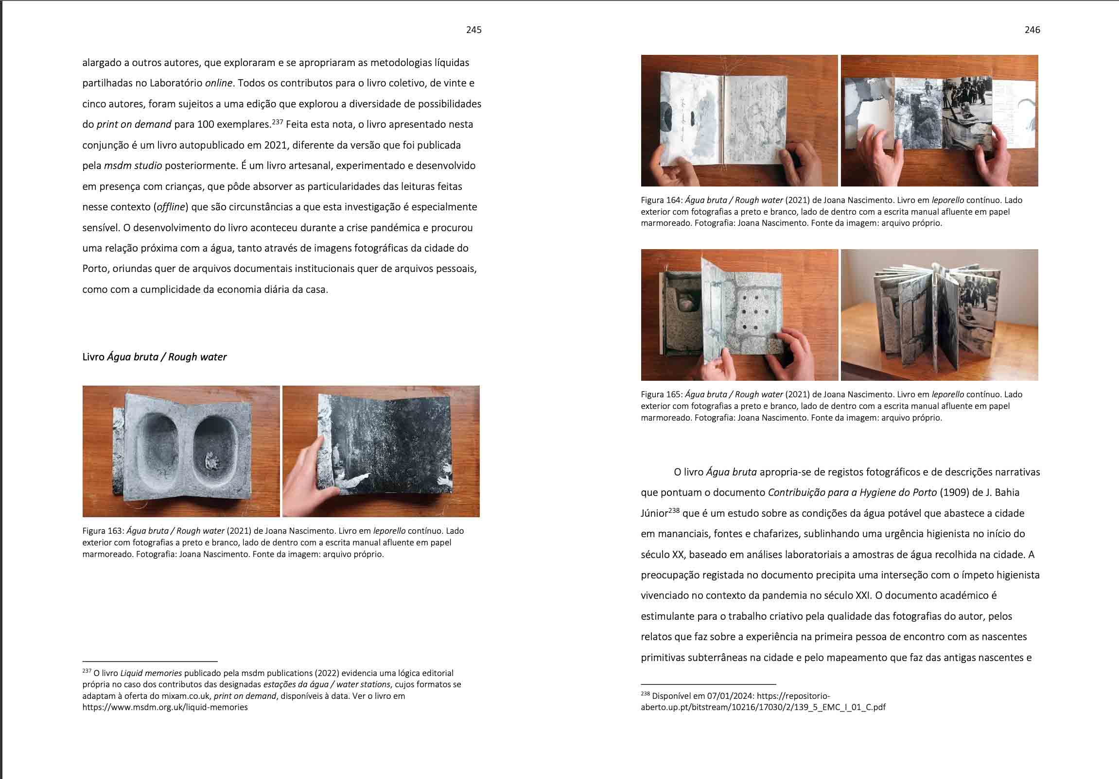 msdm-joana-nascimento-livro-de-artista-05