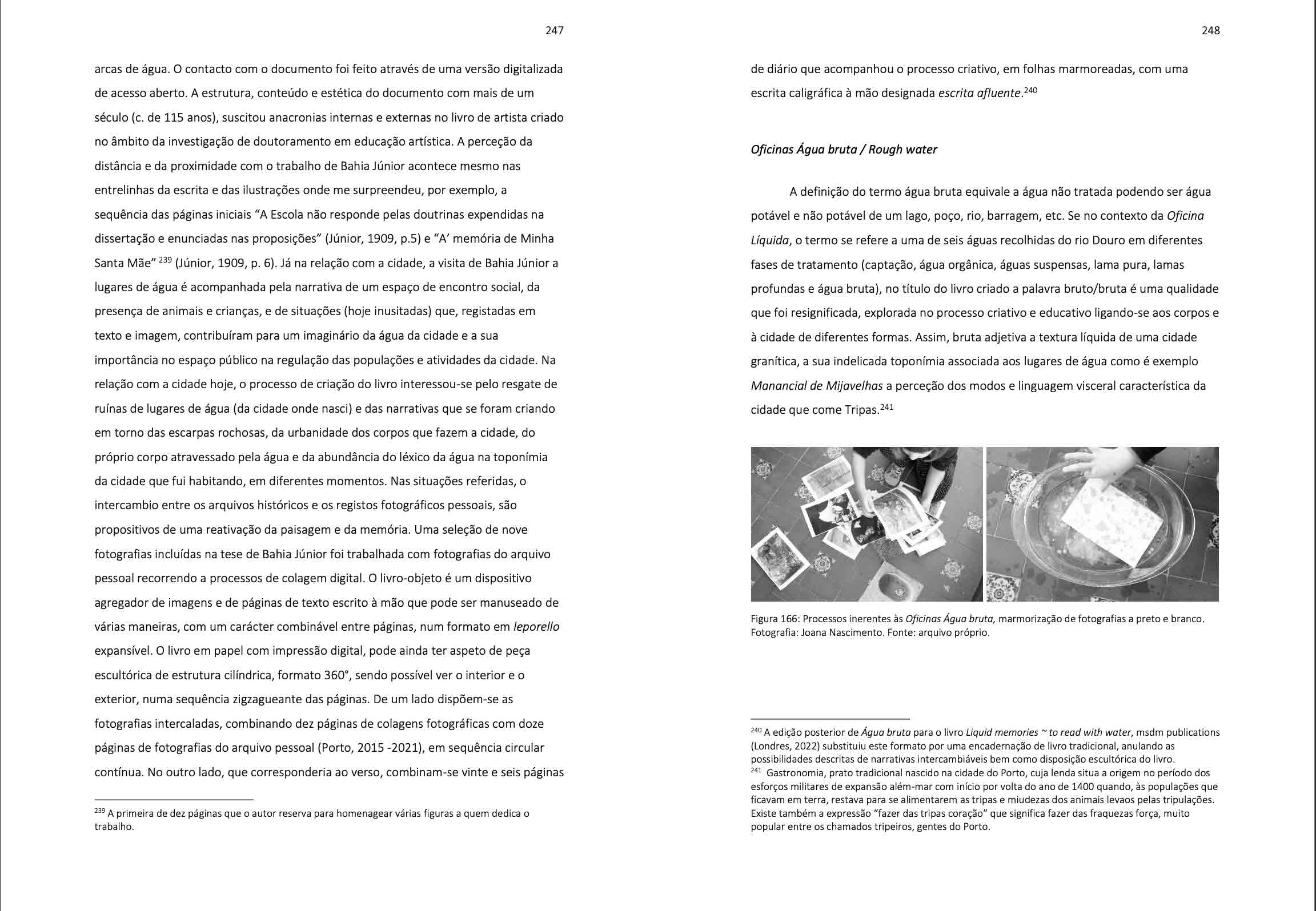 msdm-joana-nascimento-livro-de-artista-06