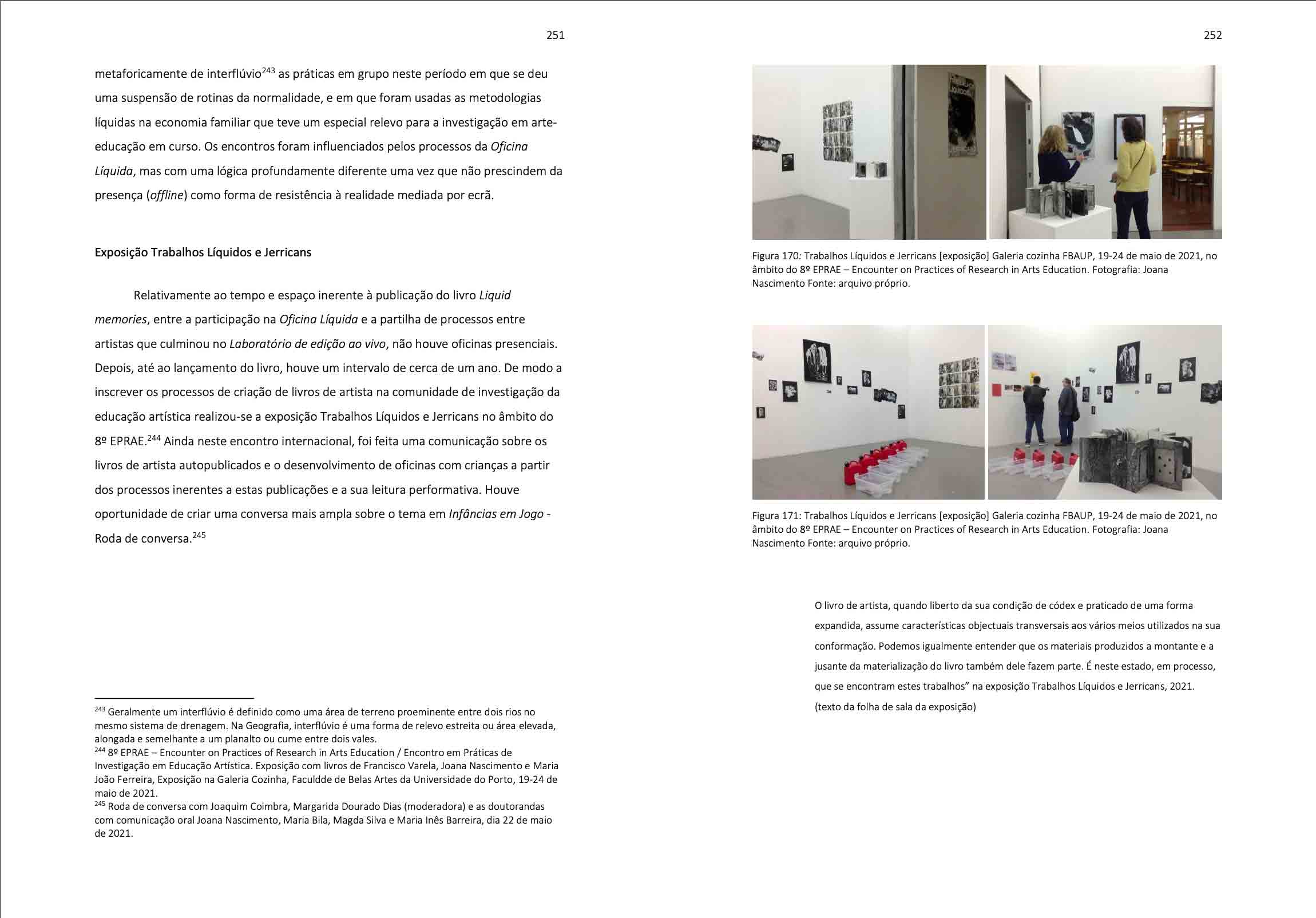 msdm-joana-nascimento-livro-de-artista-07
