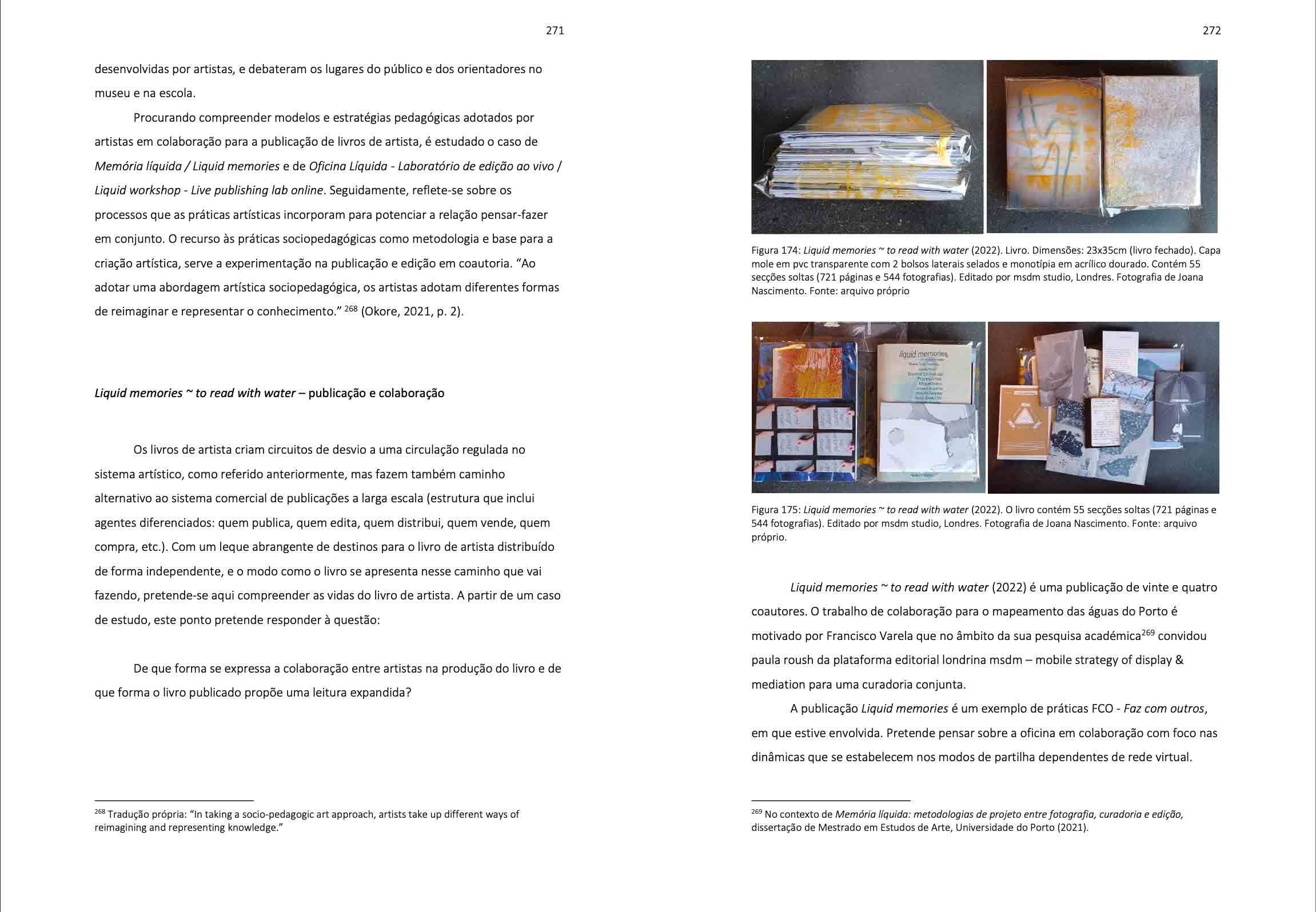 msdm-joana-nascimento-livro-de-artista-08