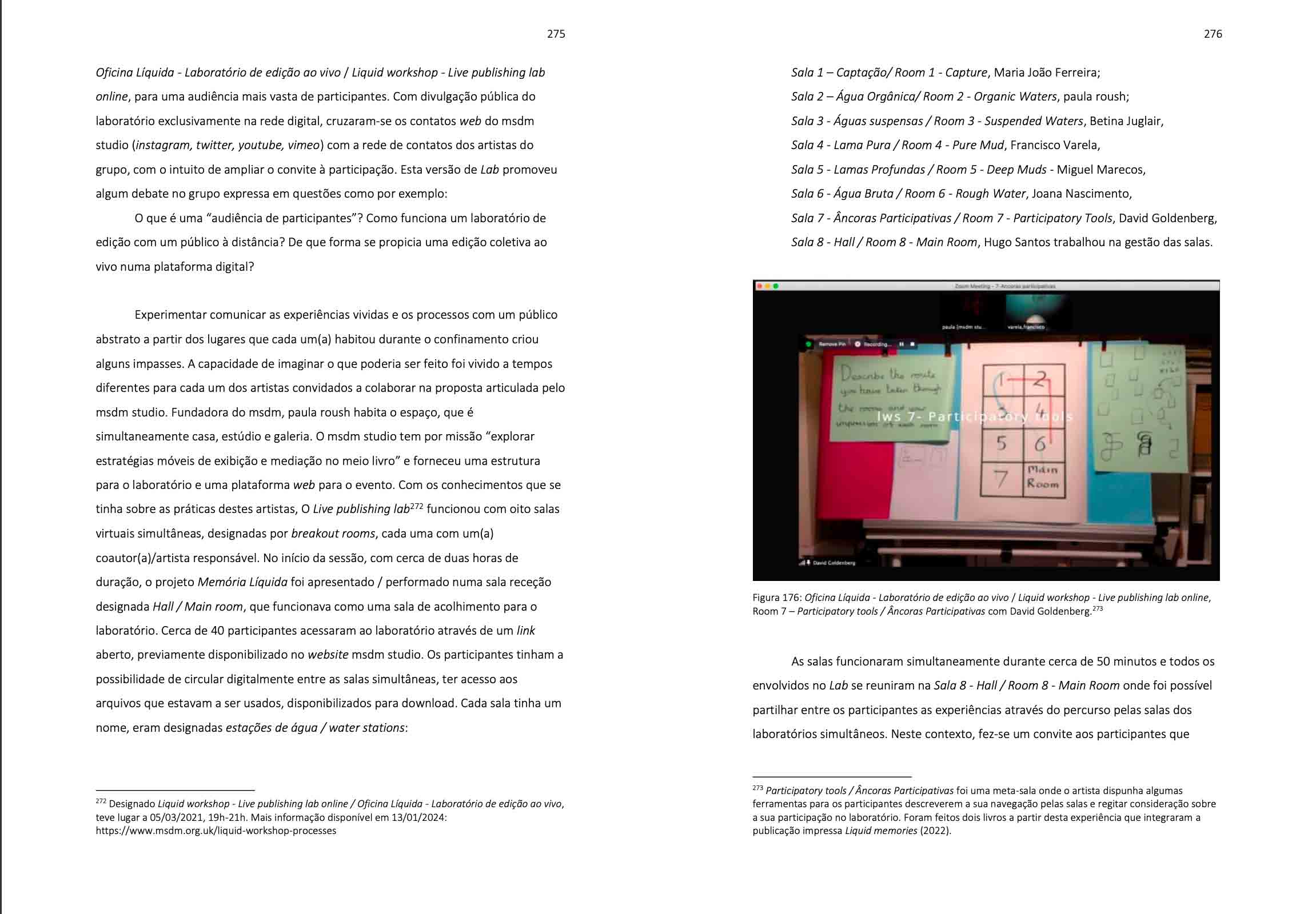 msdm-joana-nascimento-livro-de-artista-09