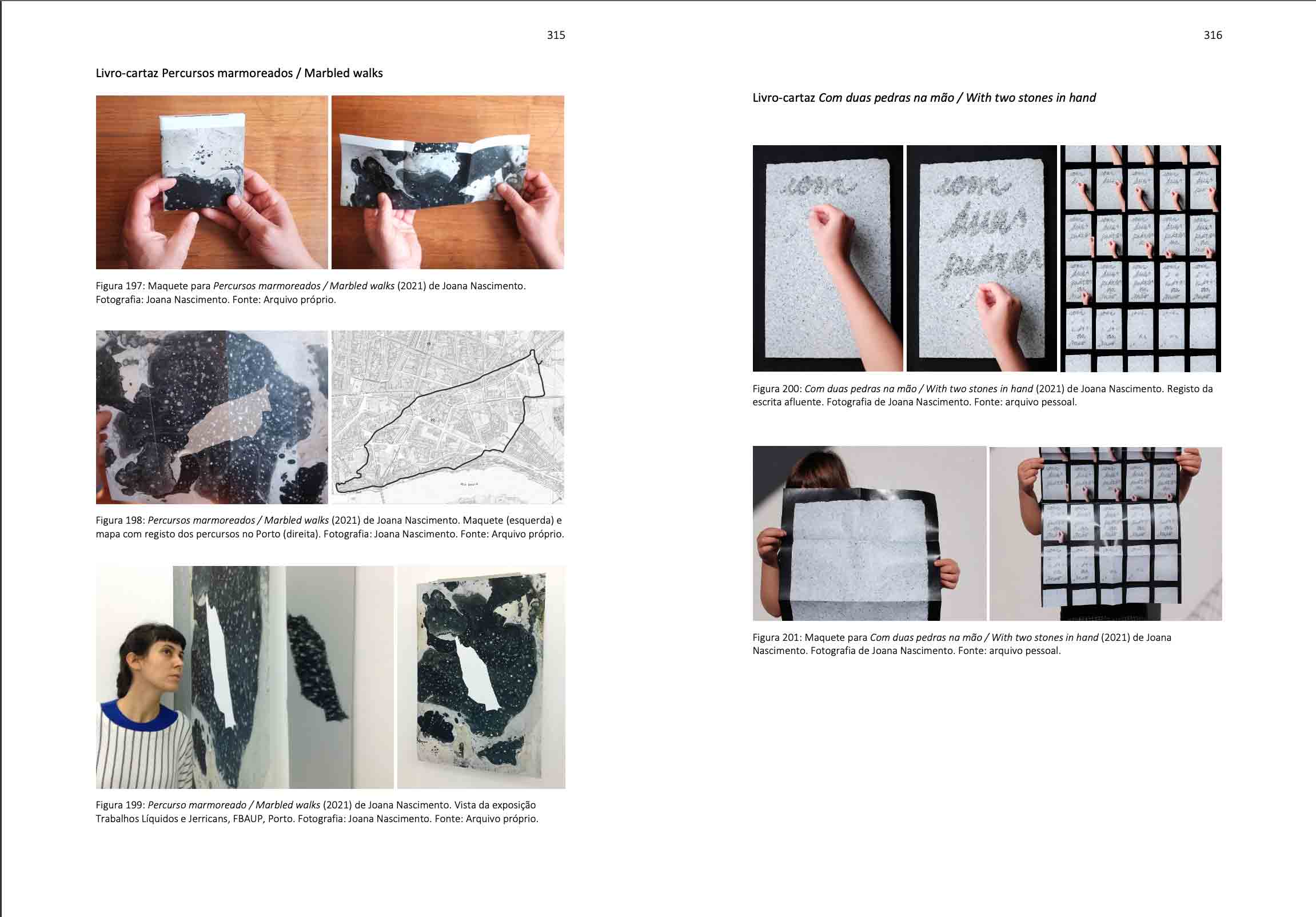 msdm-joana-nascimento-livro-de-artista-10