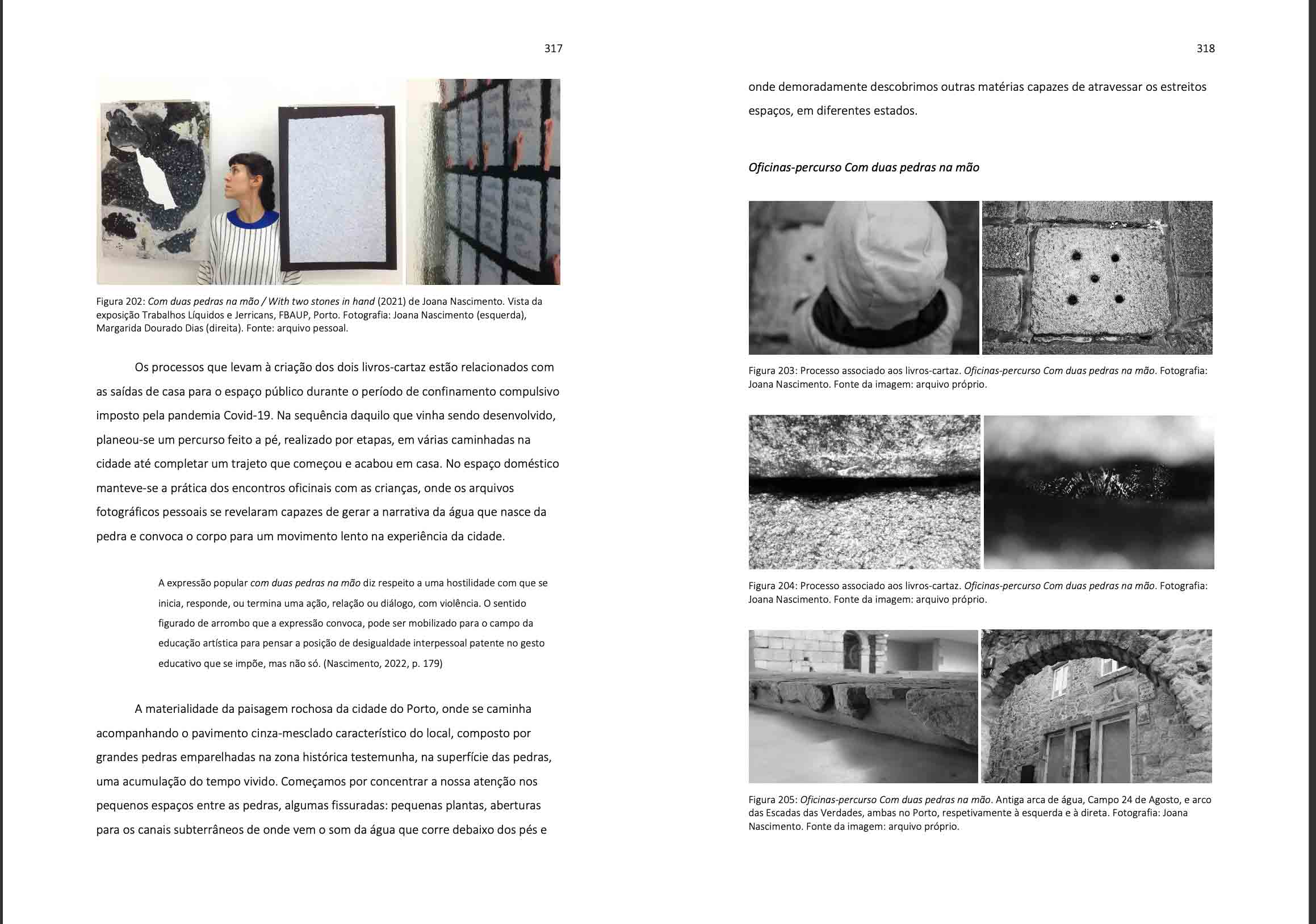 msdm-joana-nascimento-livro-de-artista-11