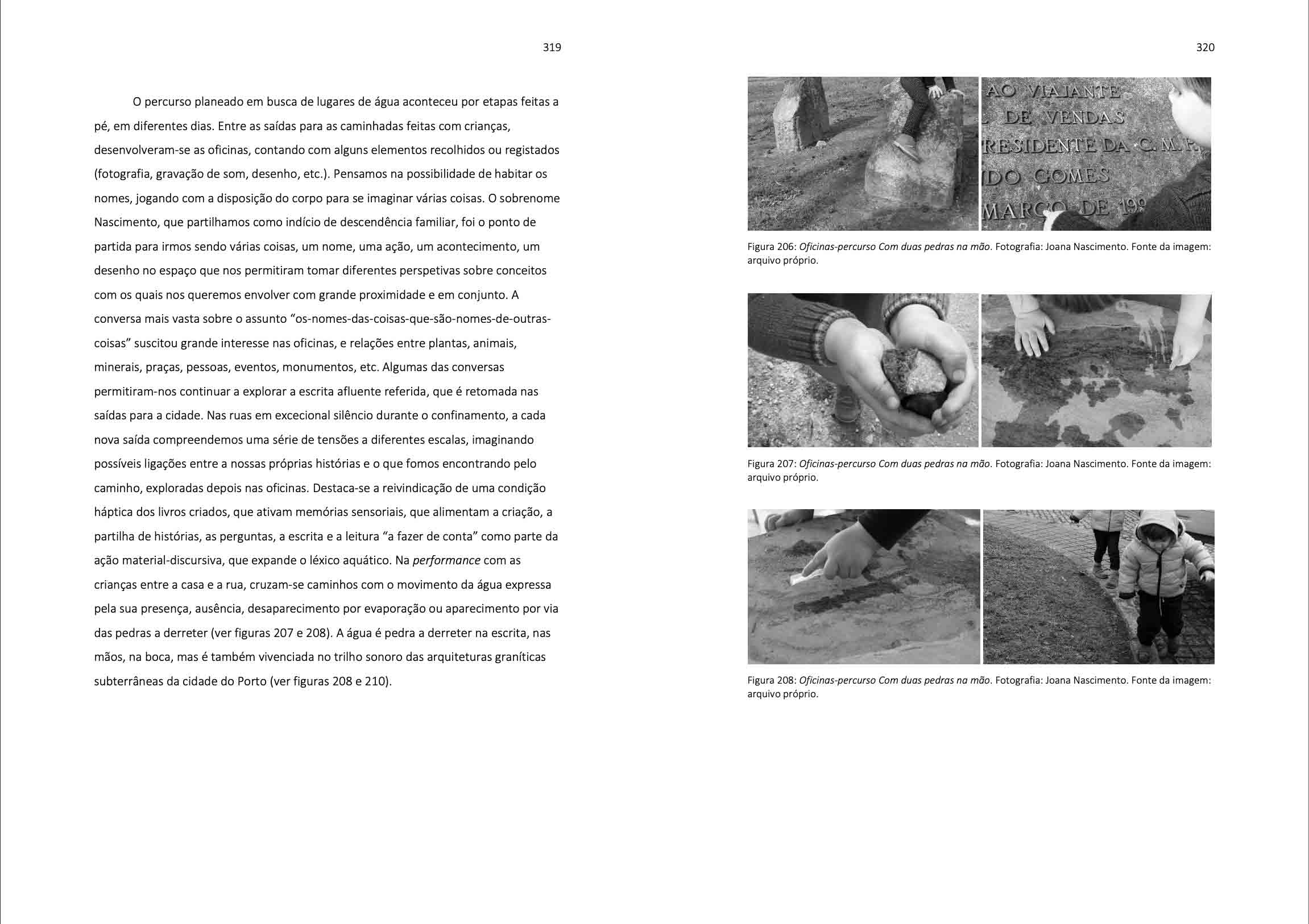 msdm-joana-nascimento-livro-de-artista-12