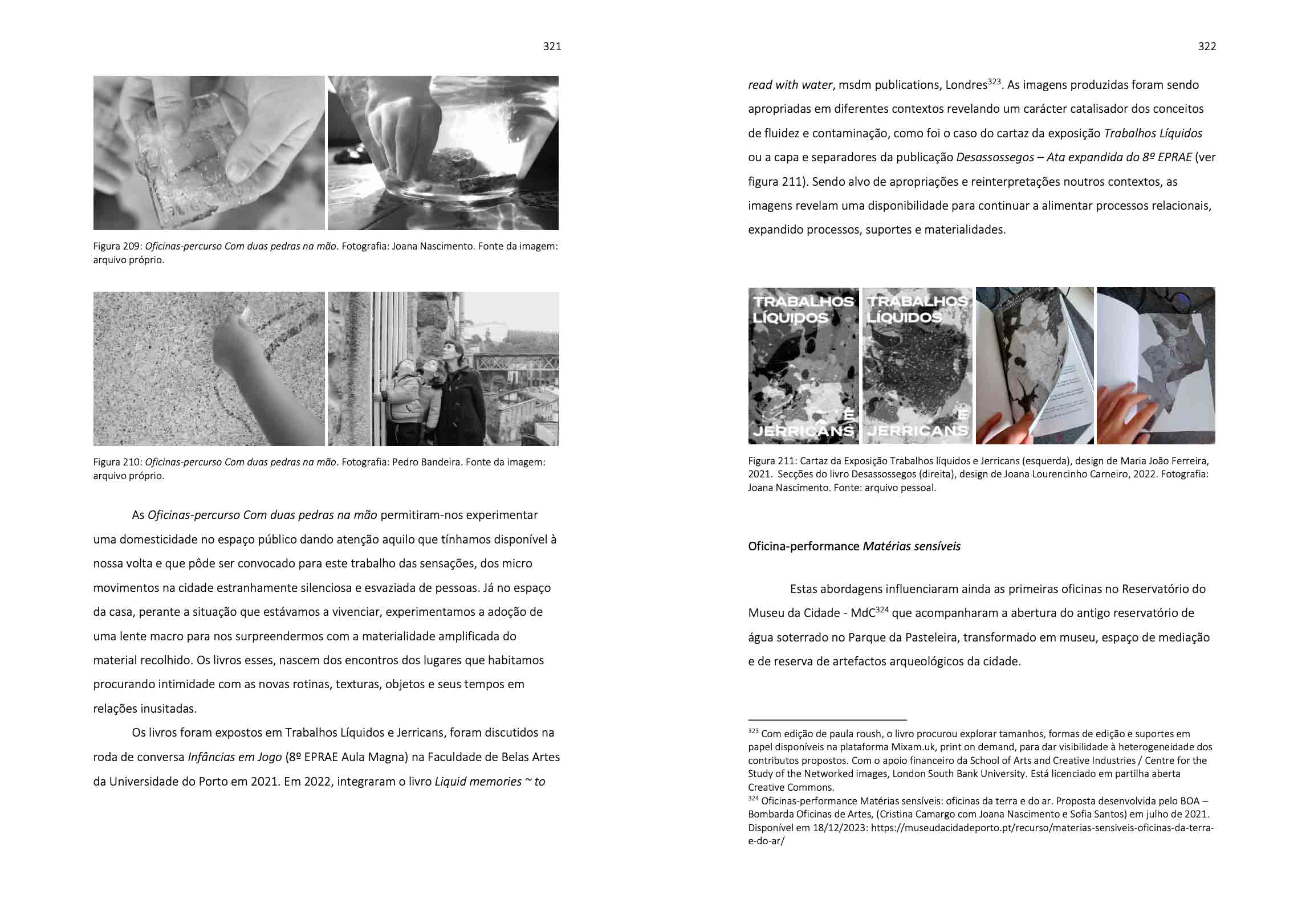 msdm-joana-nascimento-livro-de-artista-13