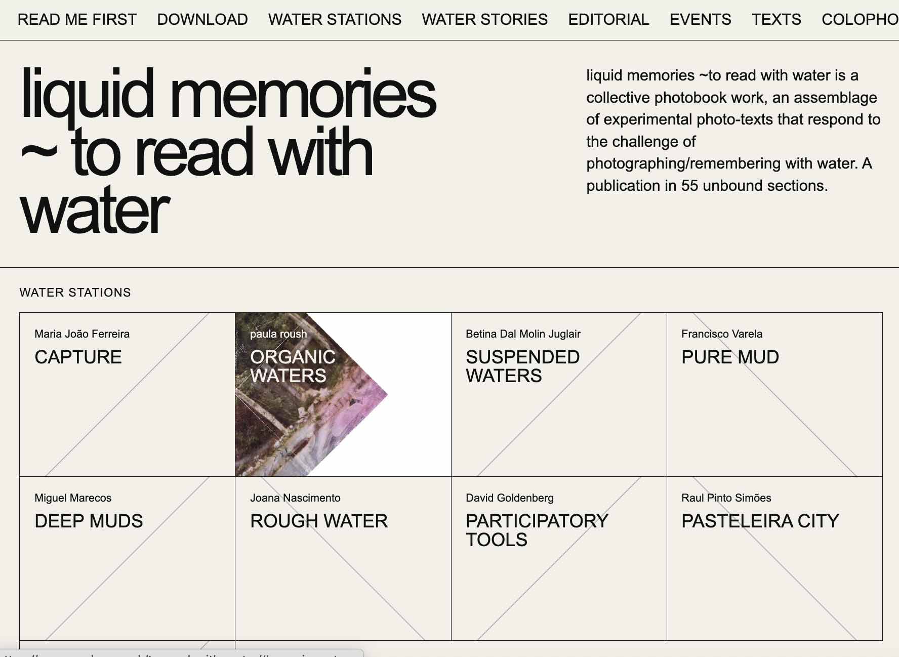 msdm-to-read-with-water-web-01